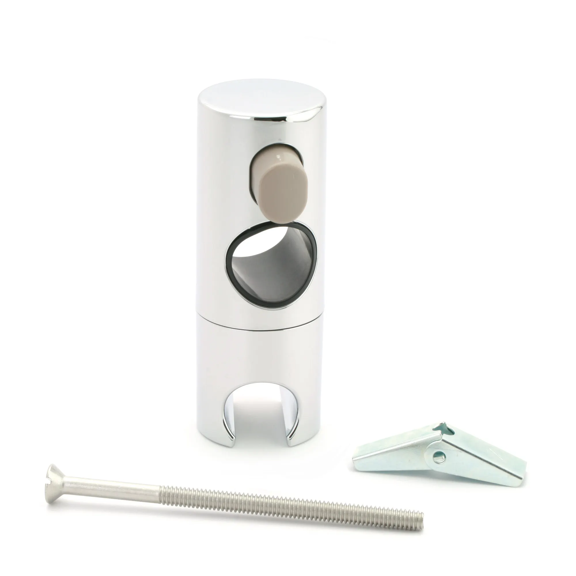 Moen Slider For Slide Bar - Image 2