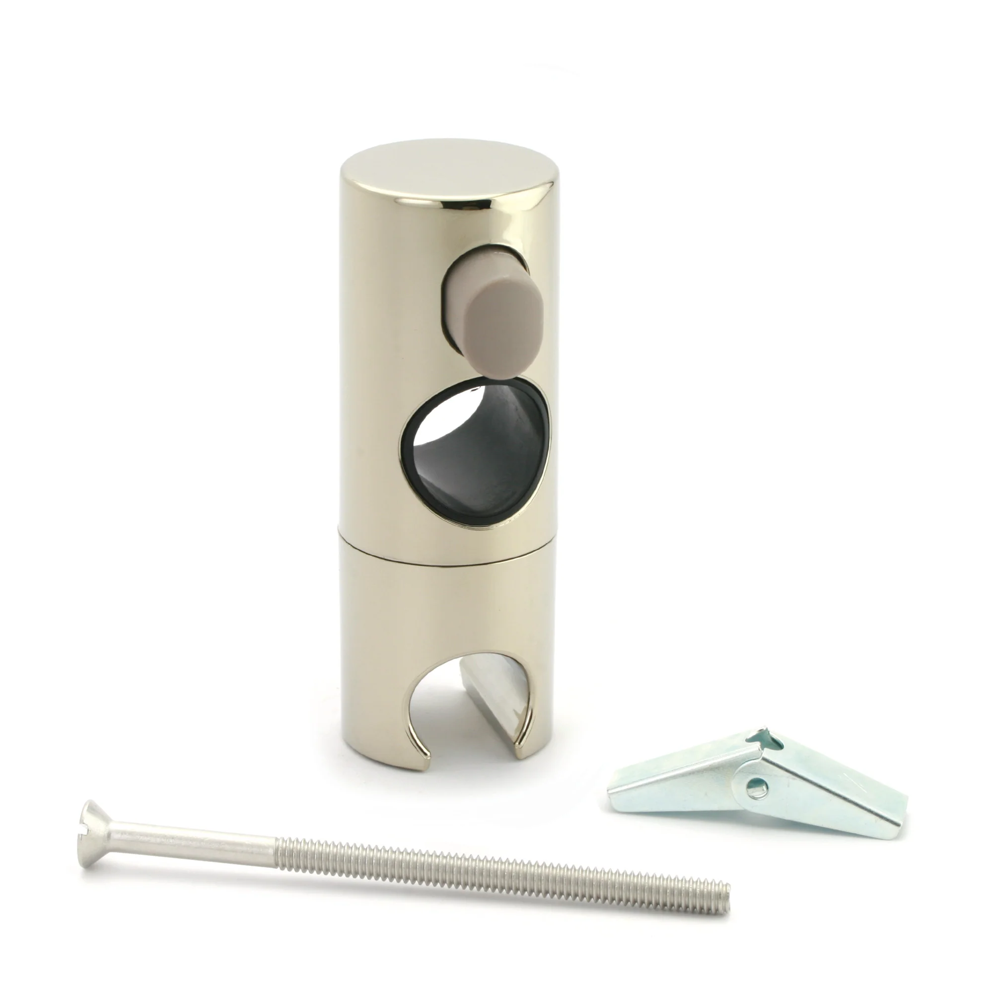 Moen Slider For Slide Bar - Image 4
