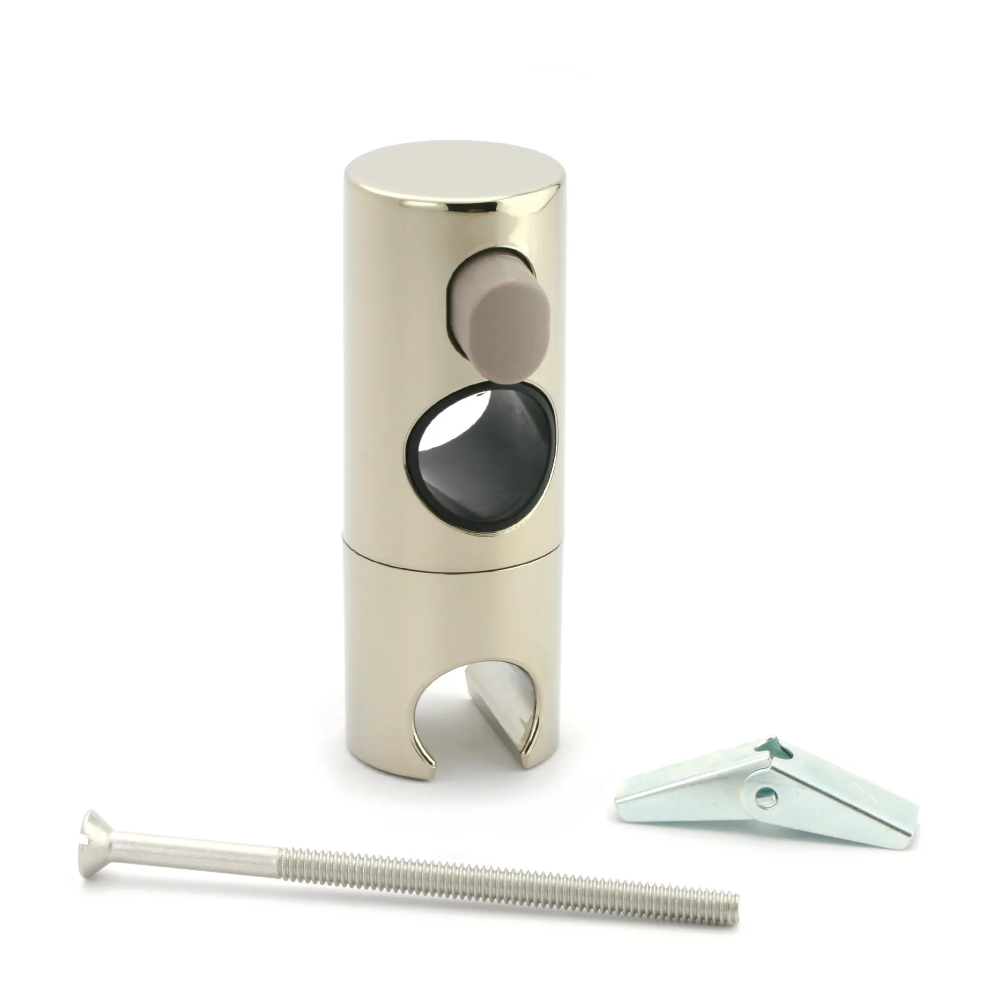 Moen Slider For Slide Bar - Image 5