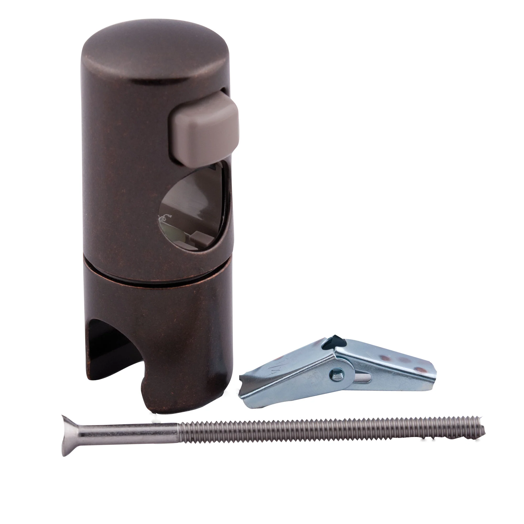 Moen Slider For Slide Bar - Image 6