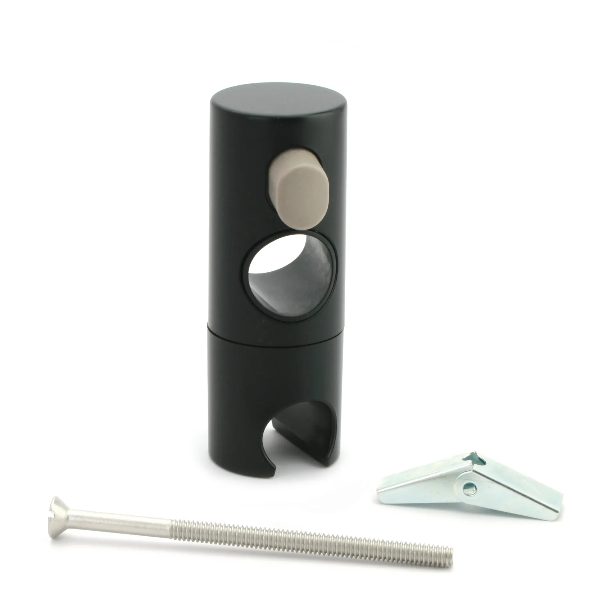 Moen Slider For Slide Bar - Image 9