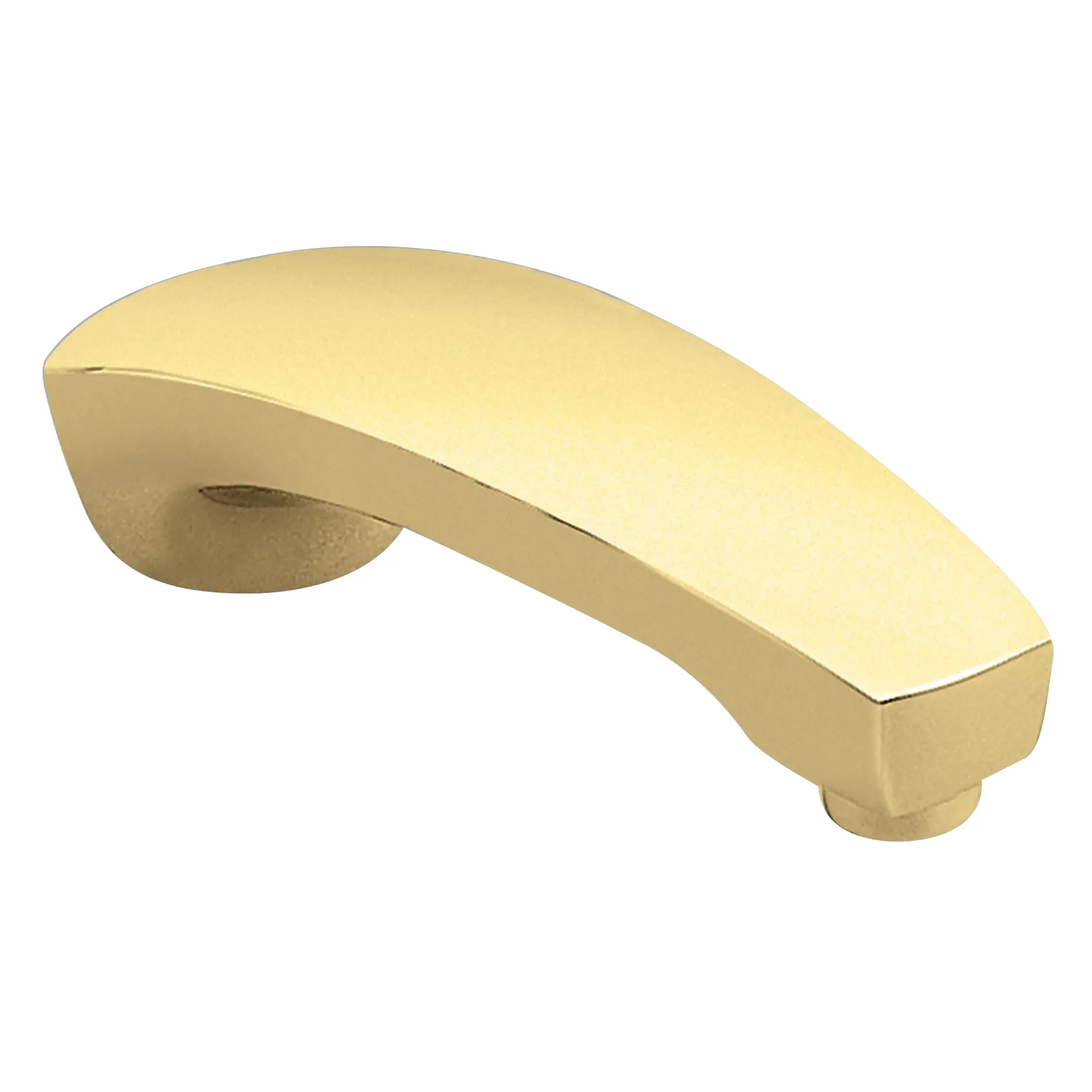 Chateau Chrome Diverter Spout - Image 2