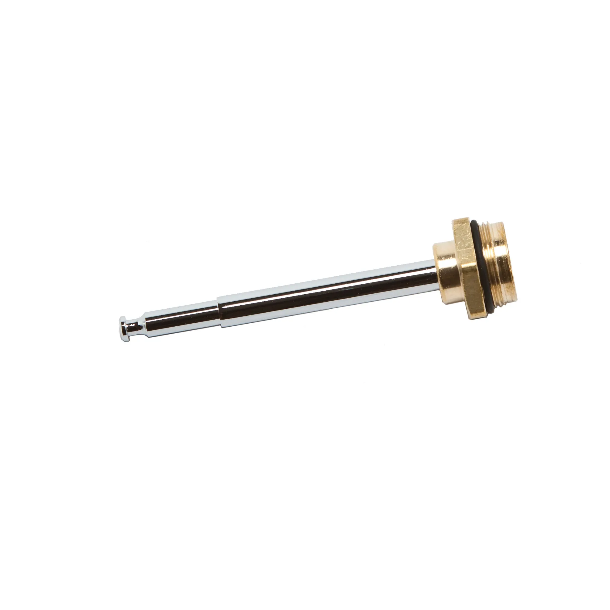 Moen Push Button Diverter Extension Kit - Image 2