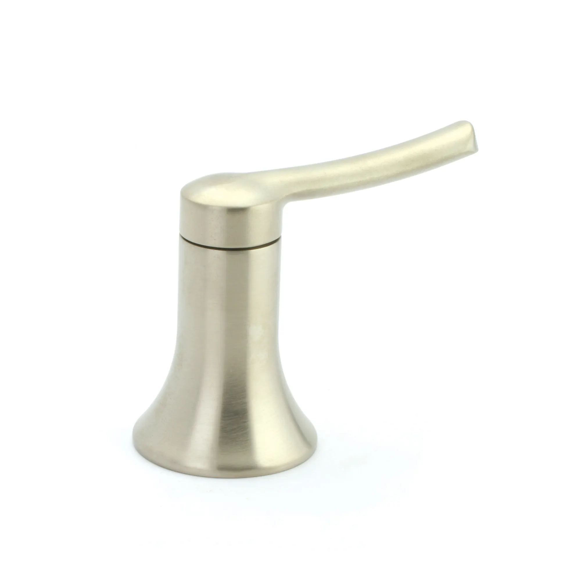 Moen Handle Kit - Image 2