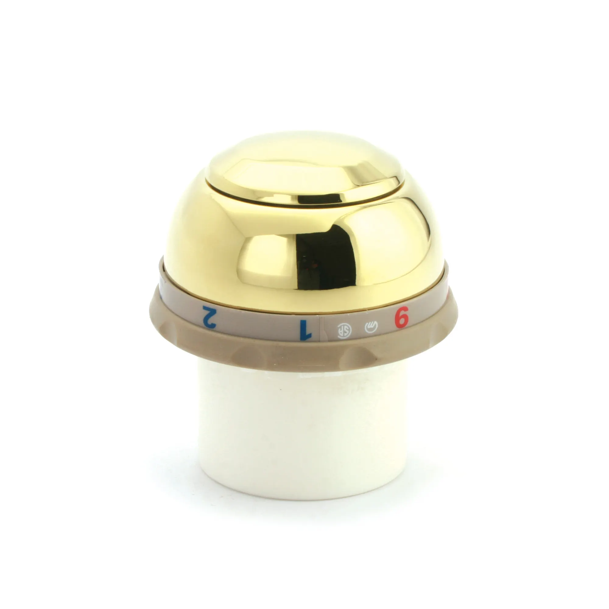 Moen Handle Kit - Image 2