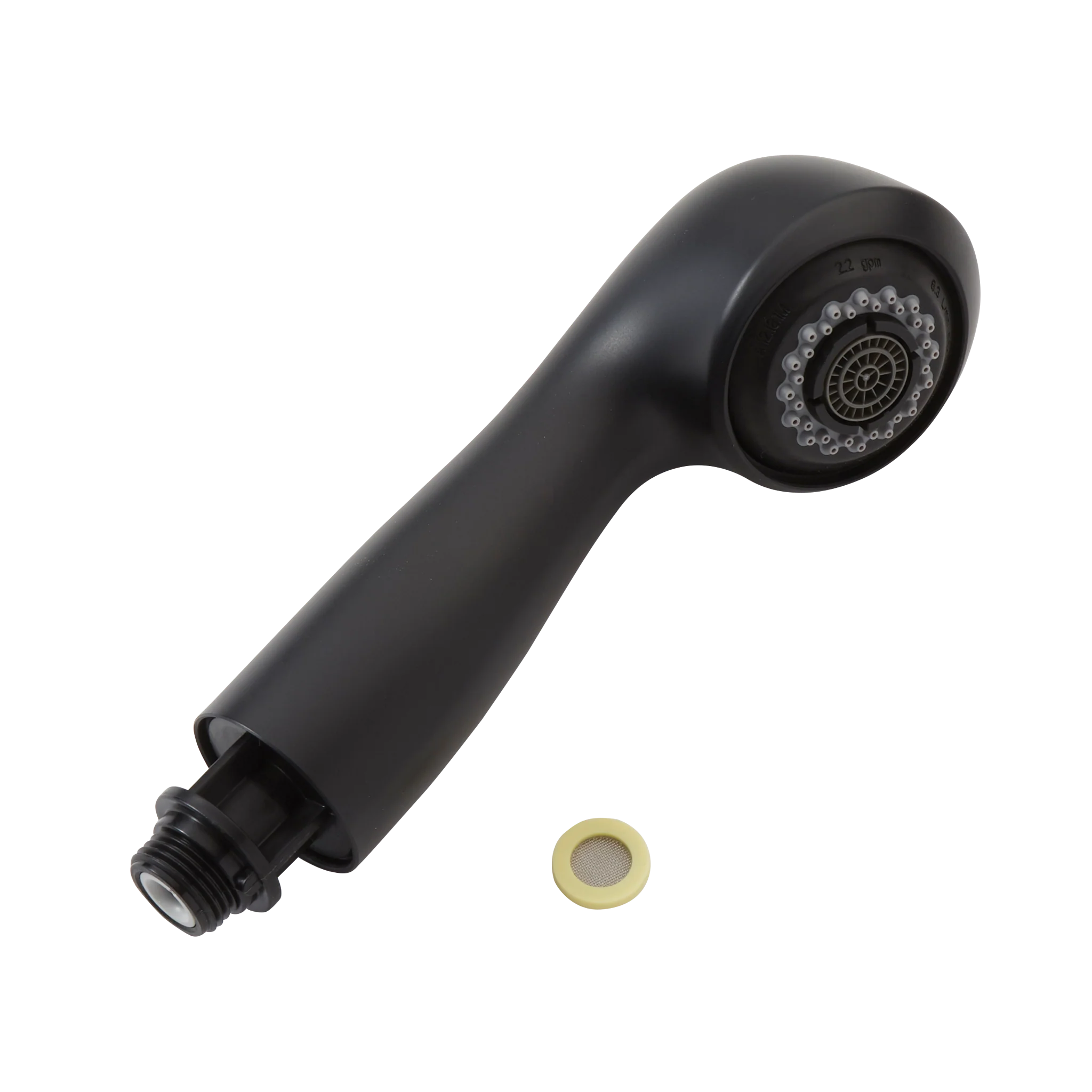 Wand Kit - Image 10