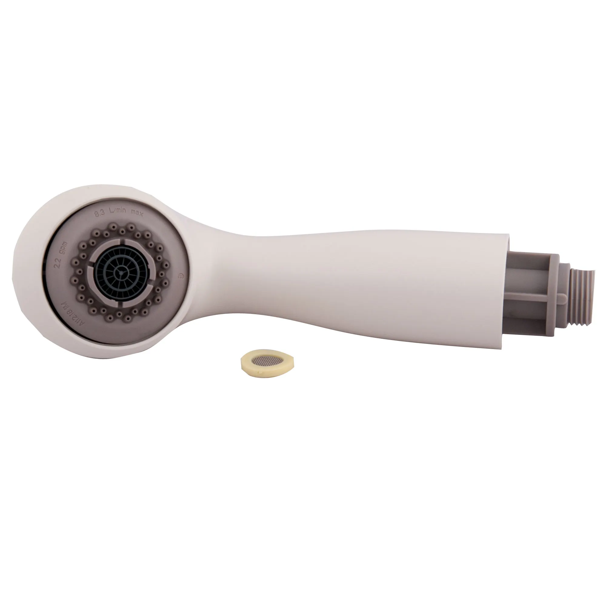 Wand Kit - Image 5