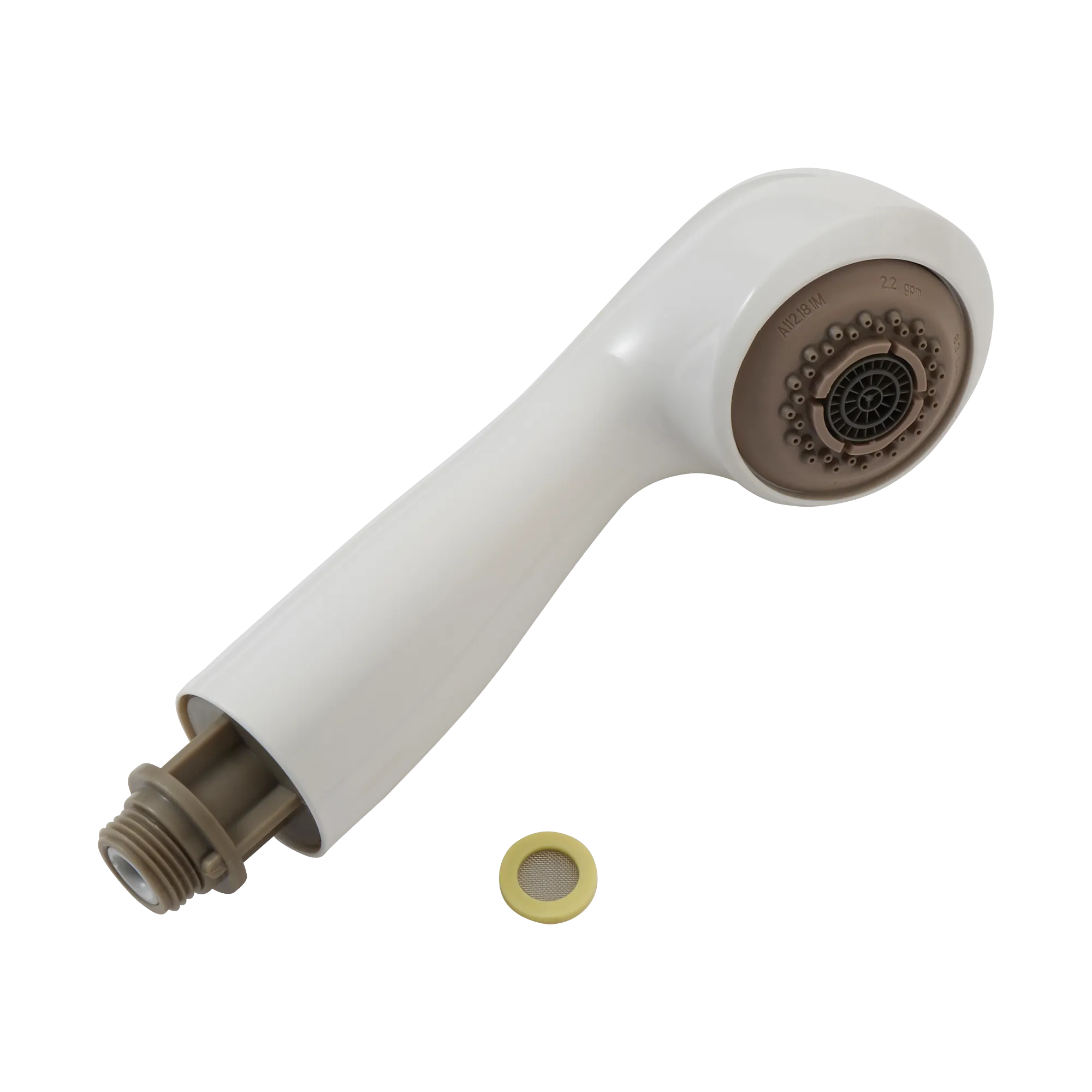 Wand Kit - Image 9