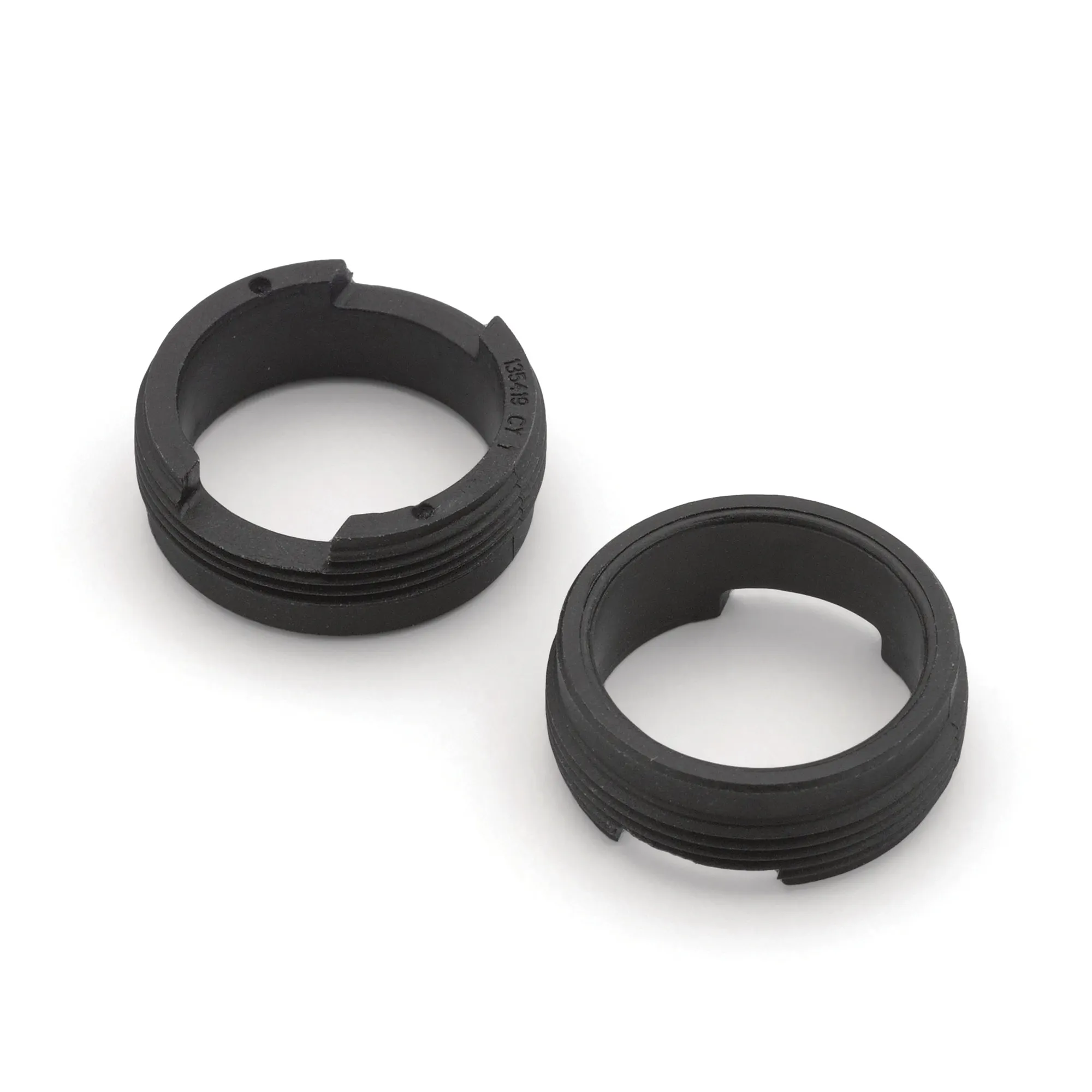 Moen Cartridge Nut - Image 2