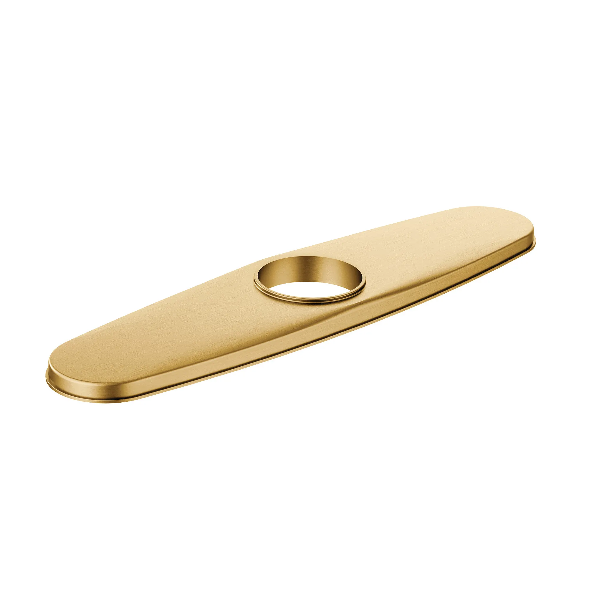Moen Escutcheon - Image 12