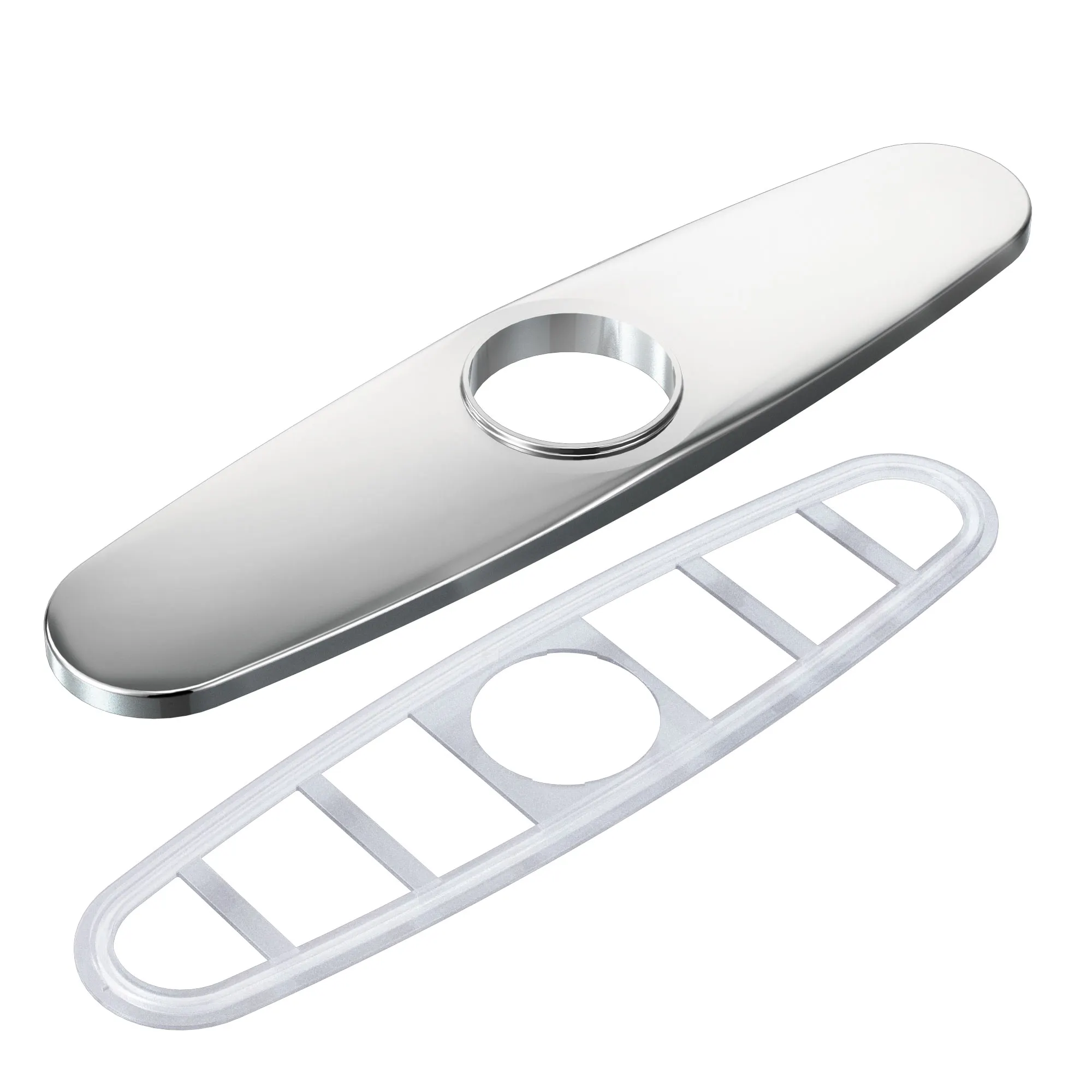 Moen Escutcheon - Image 2