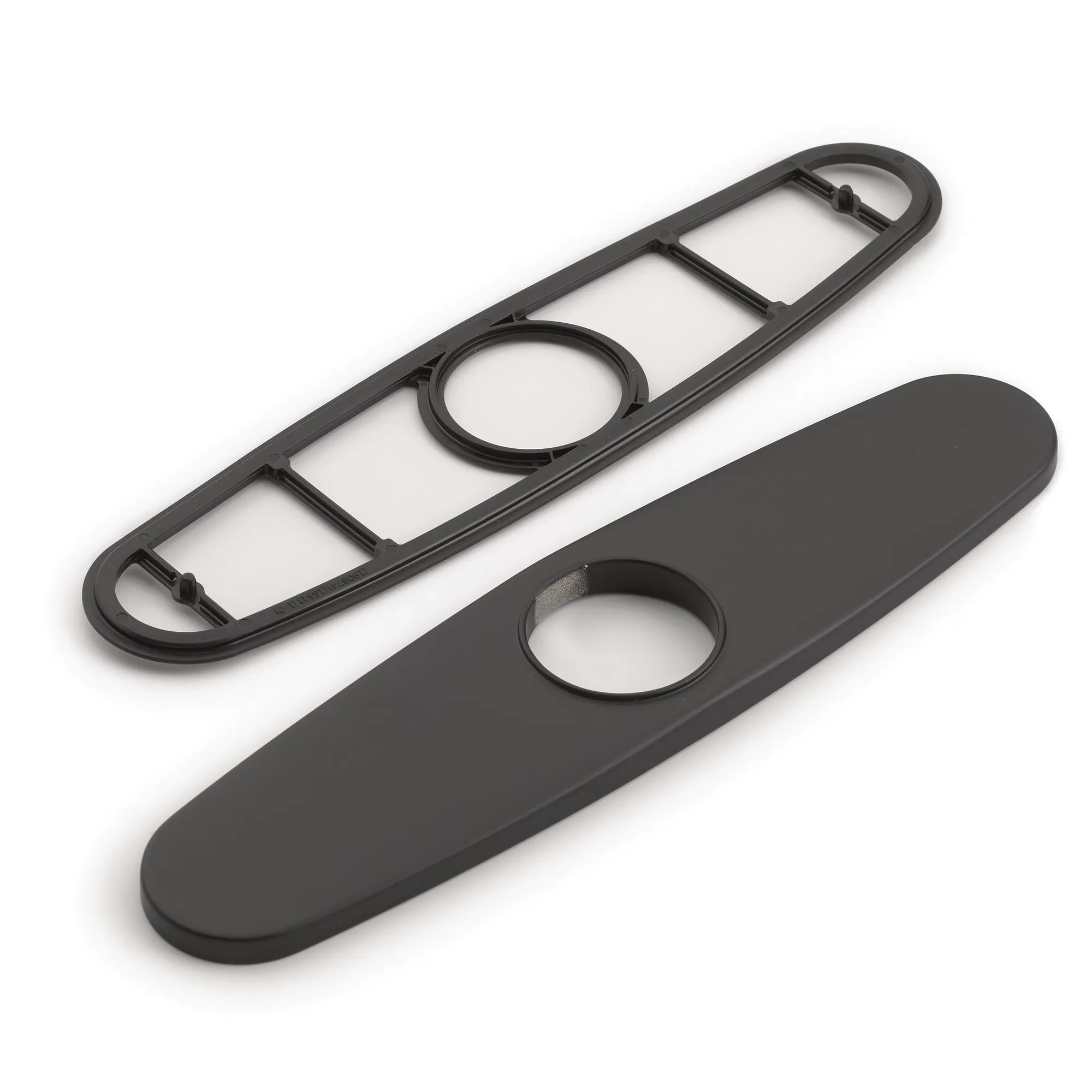 Moen Escutcheon - Image 4