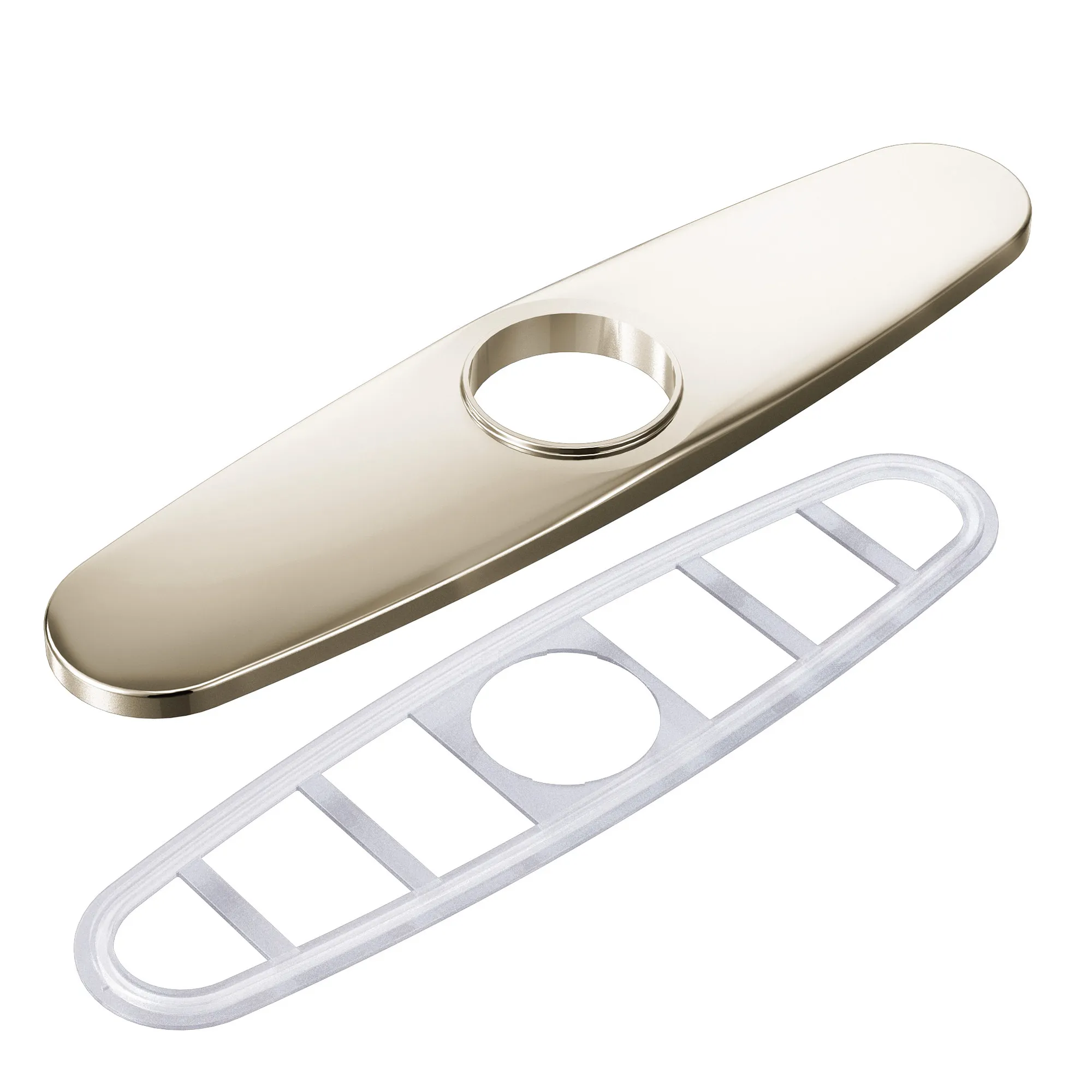 Moen Escutcheon - Image 6