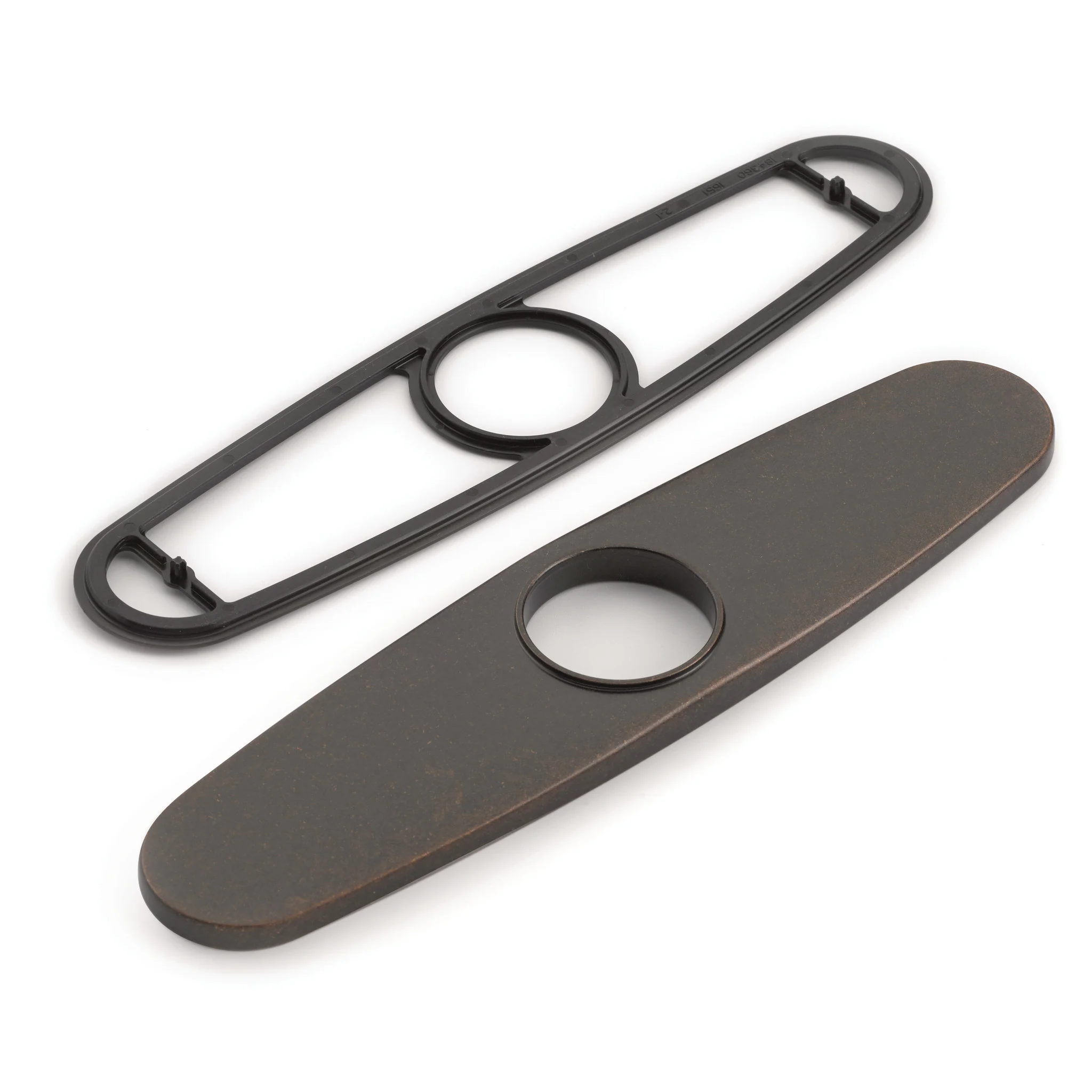 Moen Escutcheon - Image 7