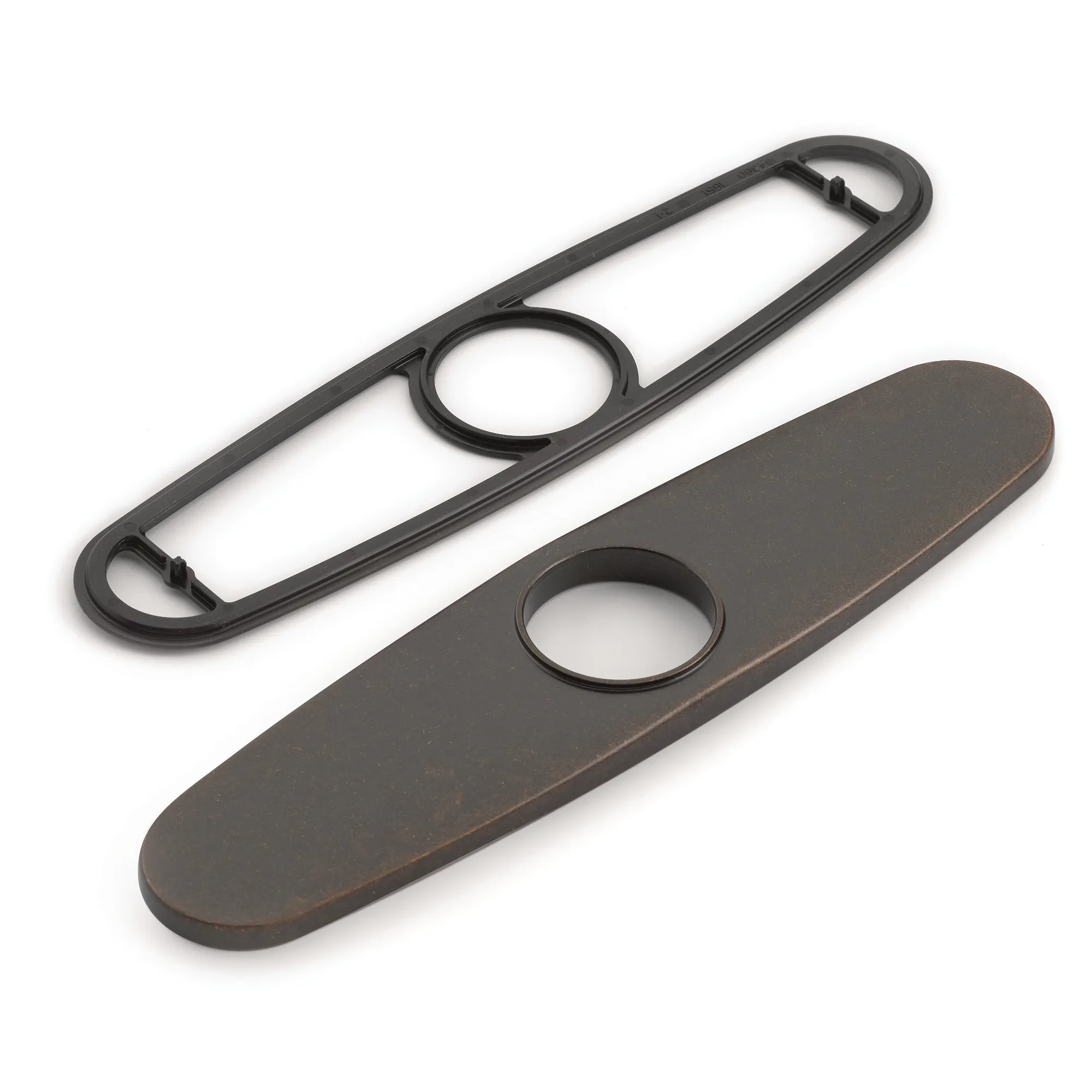 Moen Escutcheon - Image 8