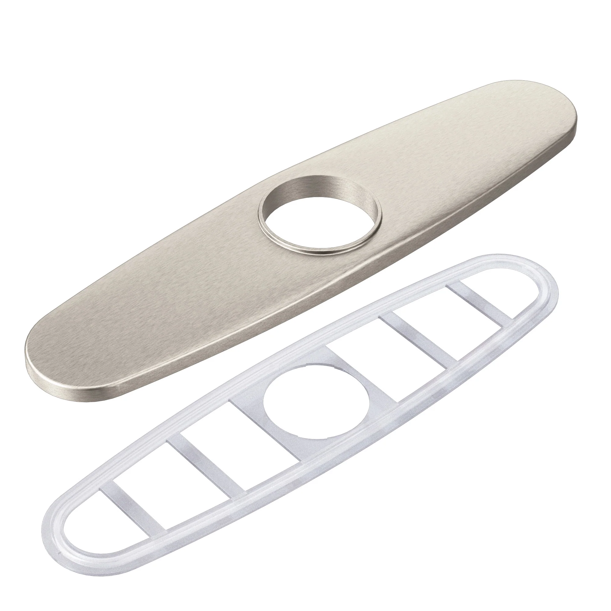 Moen Escutcheon - Image 9