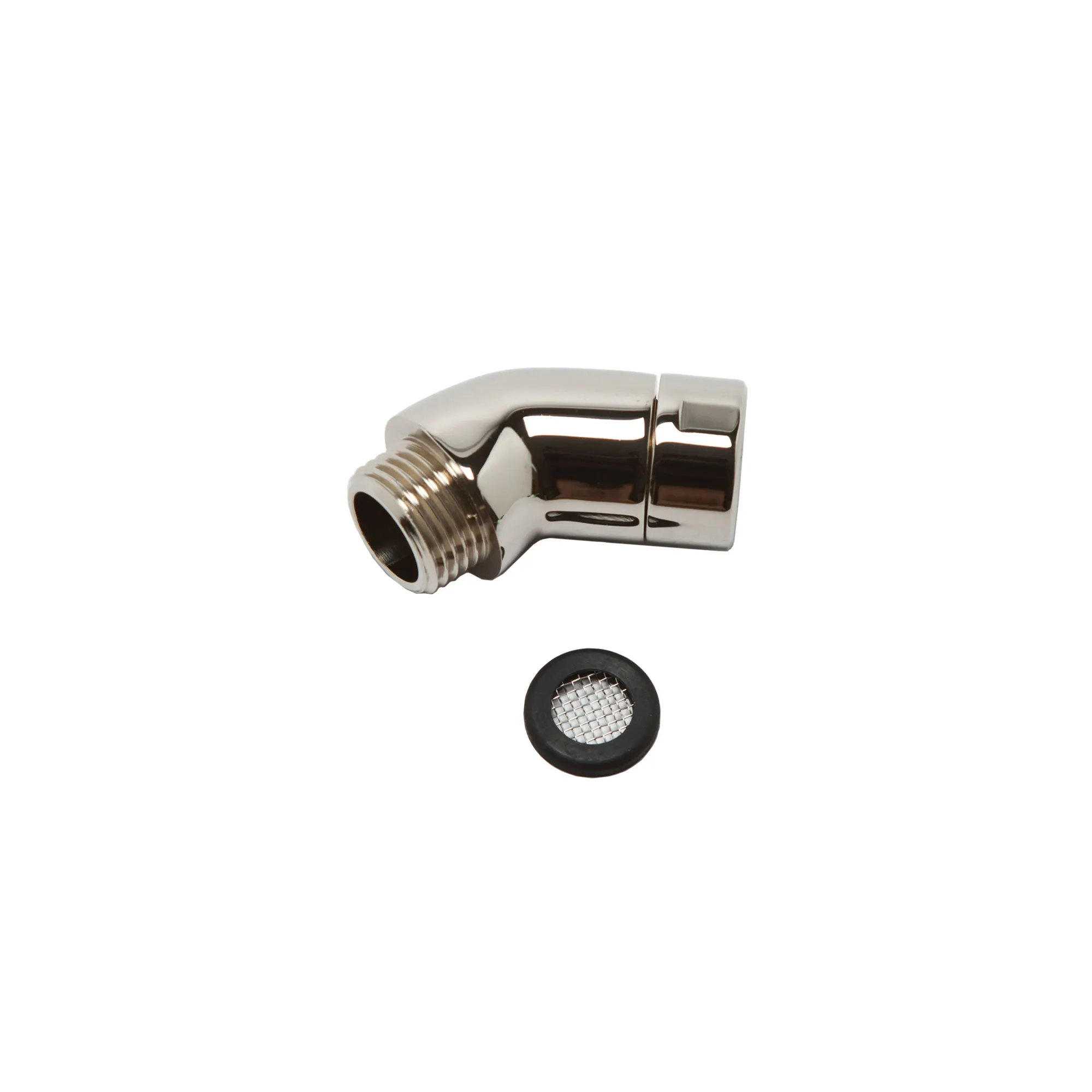 Moen Roman Tub Hand Shower Elbow - Image 4
