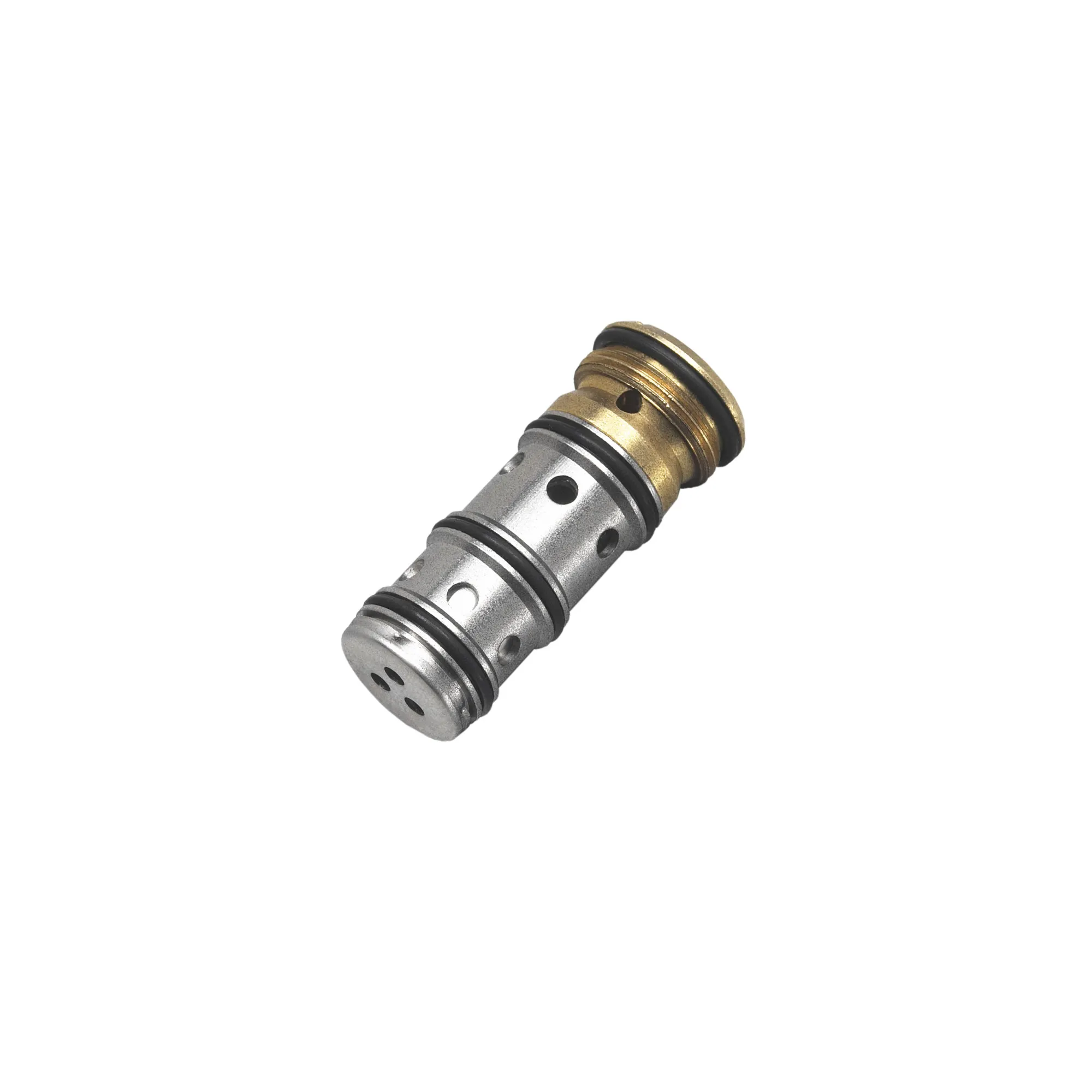 Moen Balancing Spool - Image 2