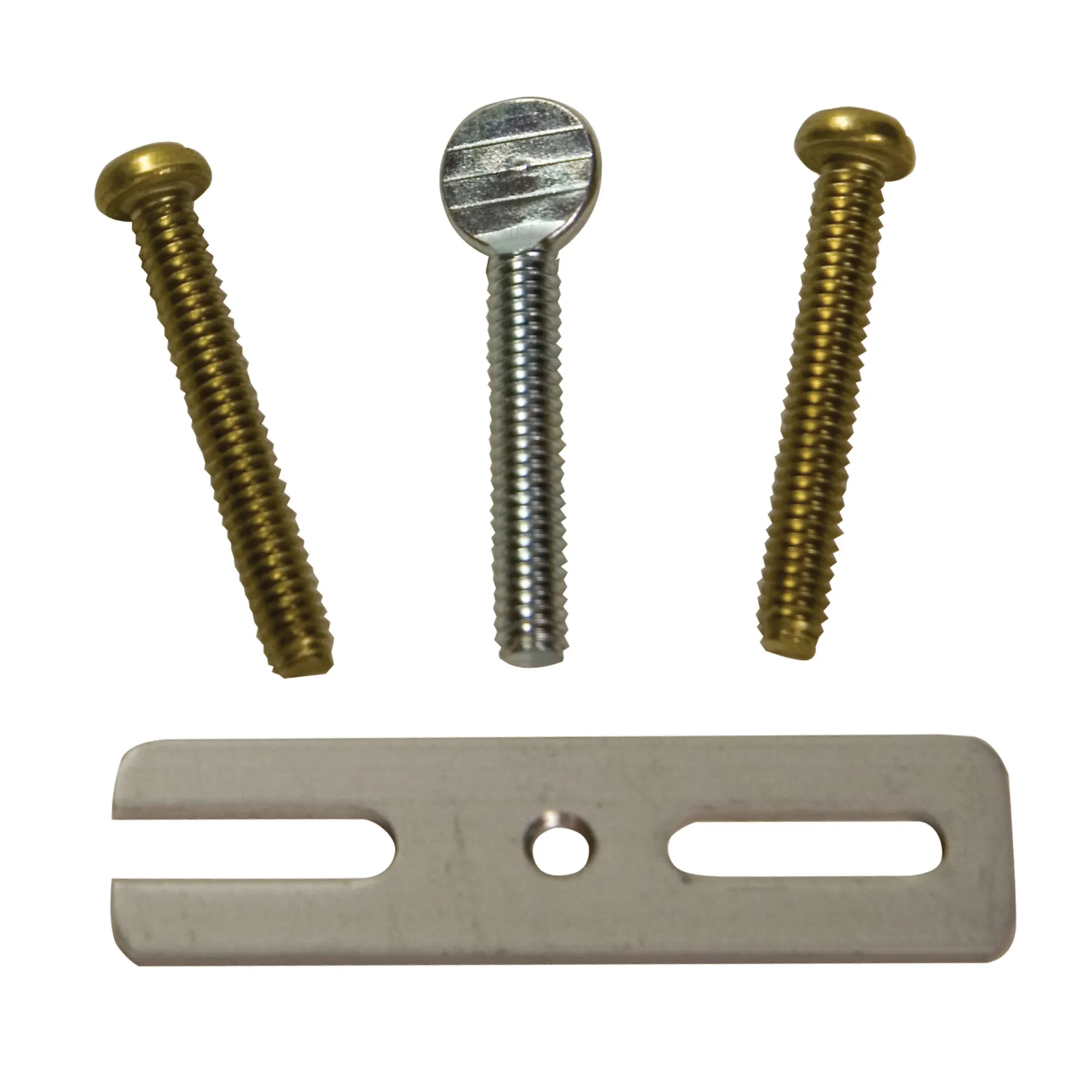 Moen Conversion Bar Kit (hardware Kit) - Image 2