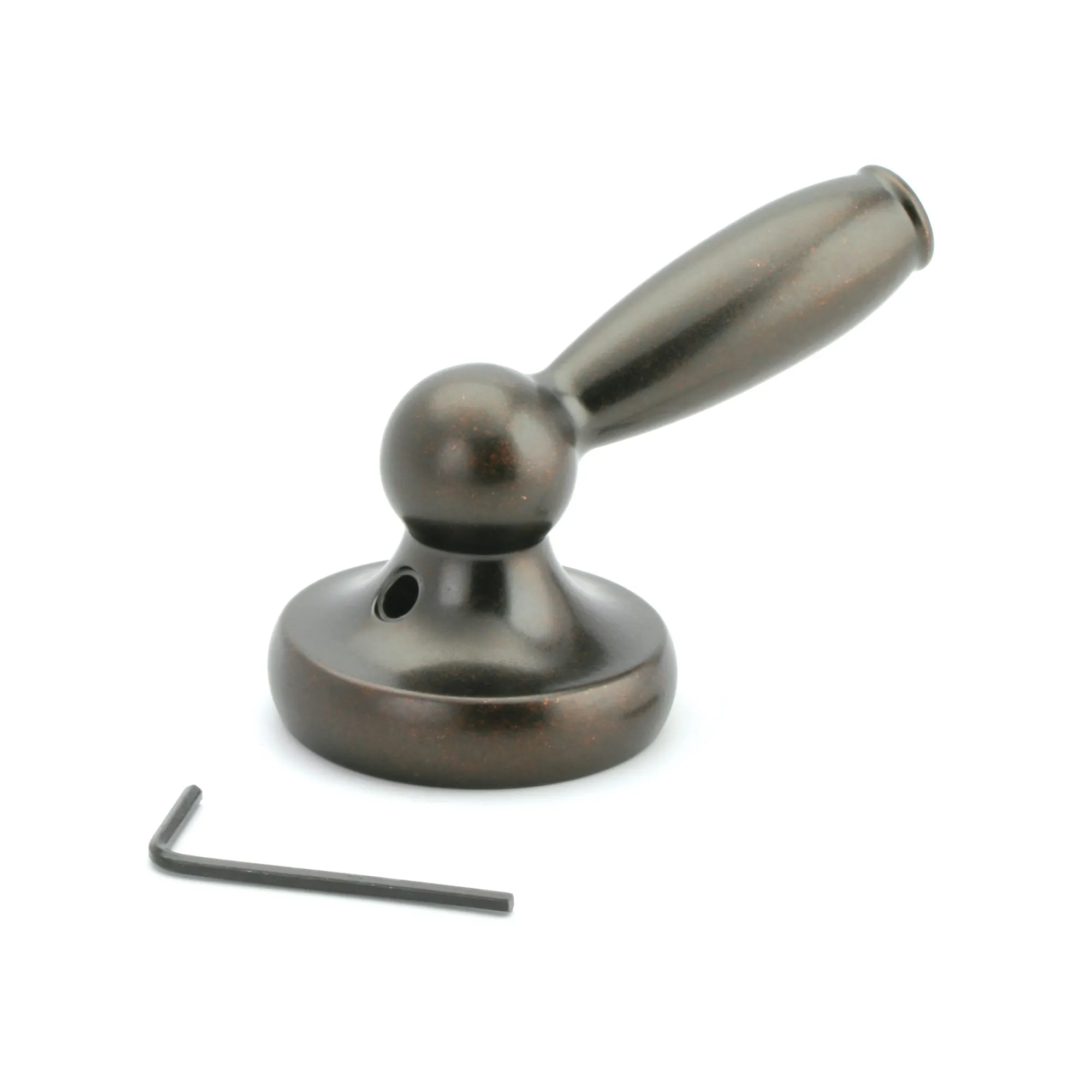 Moen Handle Kit - Image 2