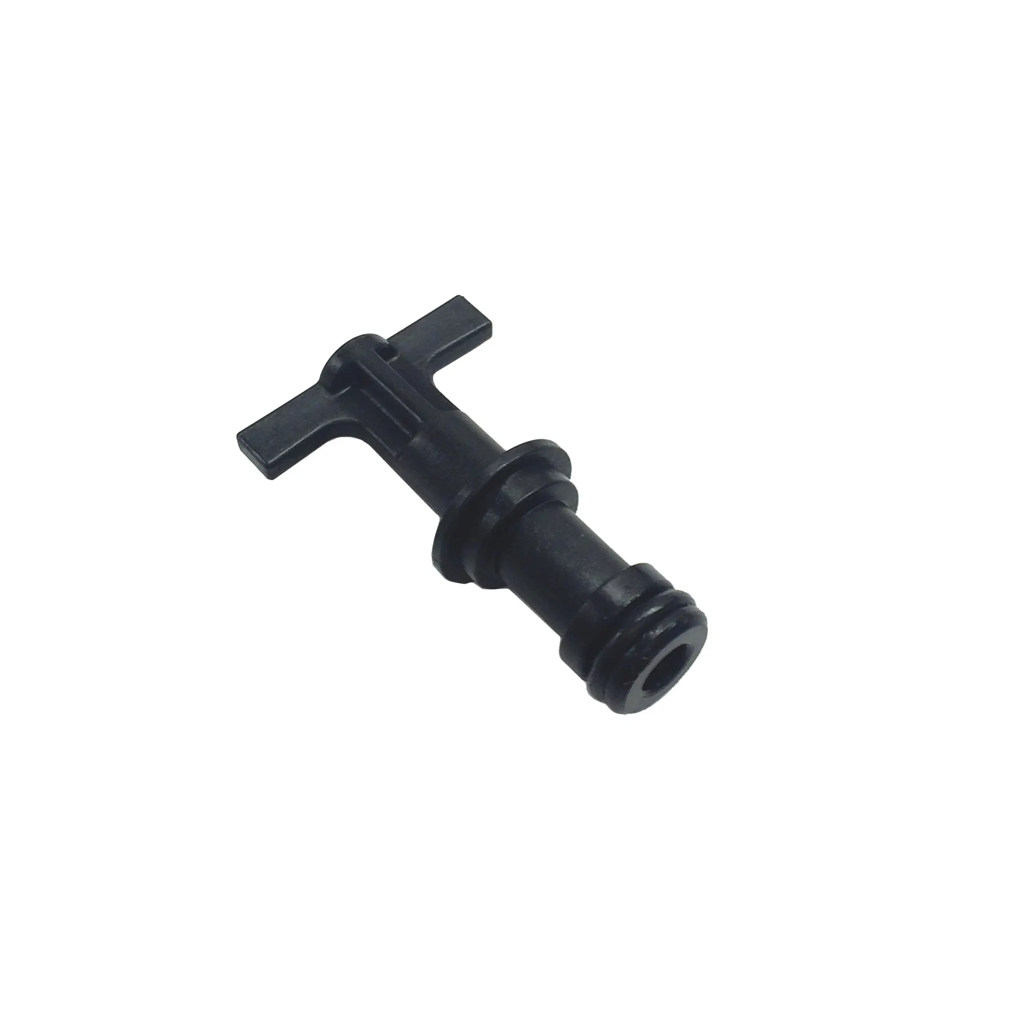 Moen Side Spray Plug Service Kit - Image 2
