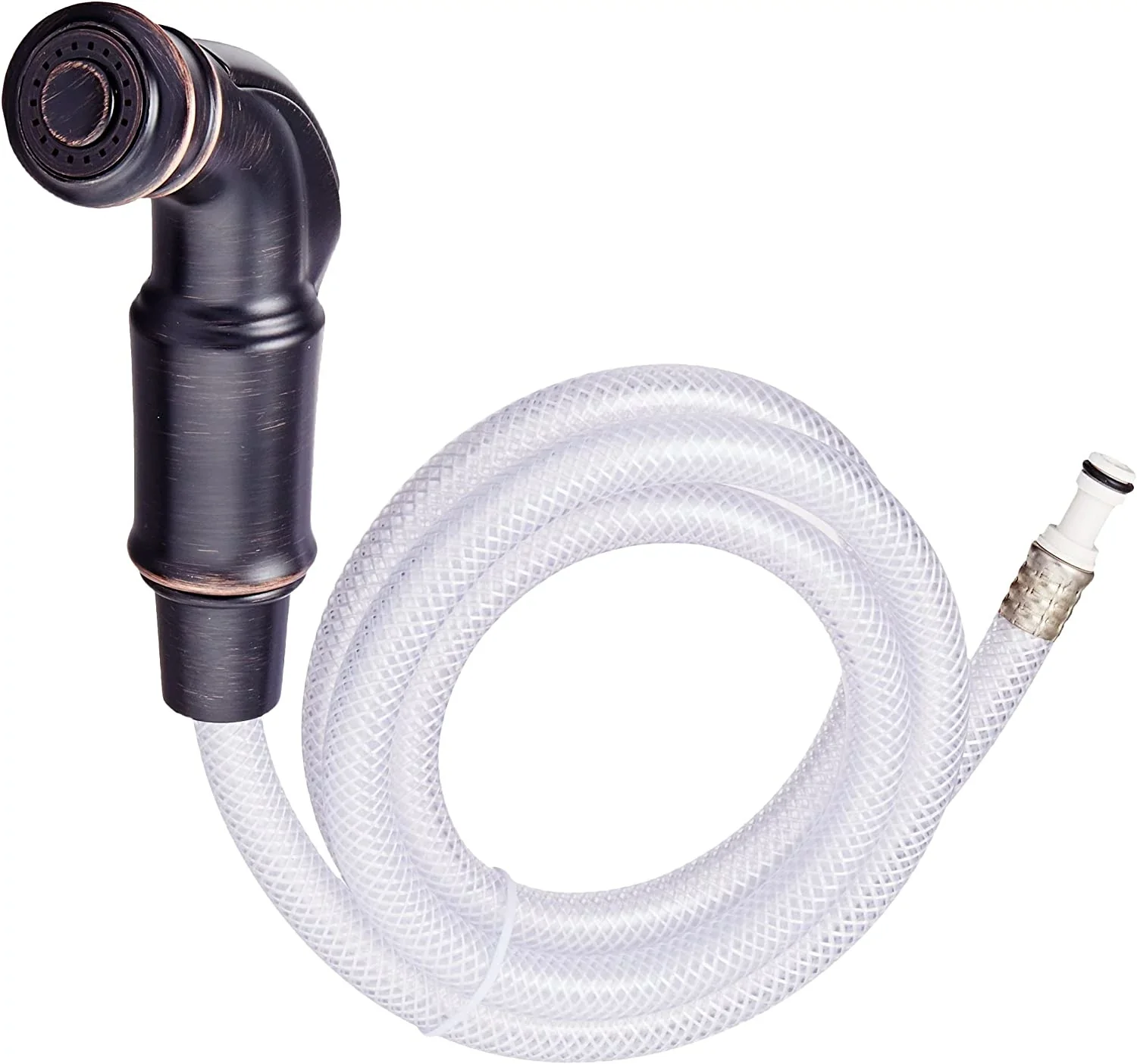 Moen Hose And Spray Kit - Image 3