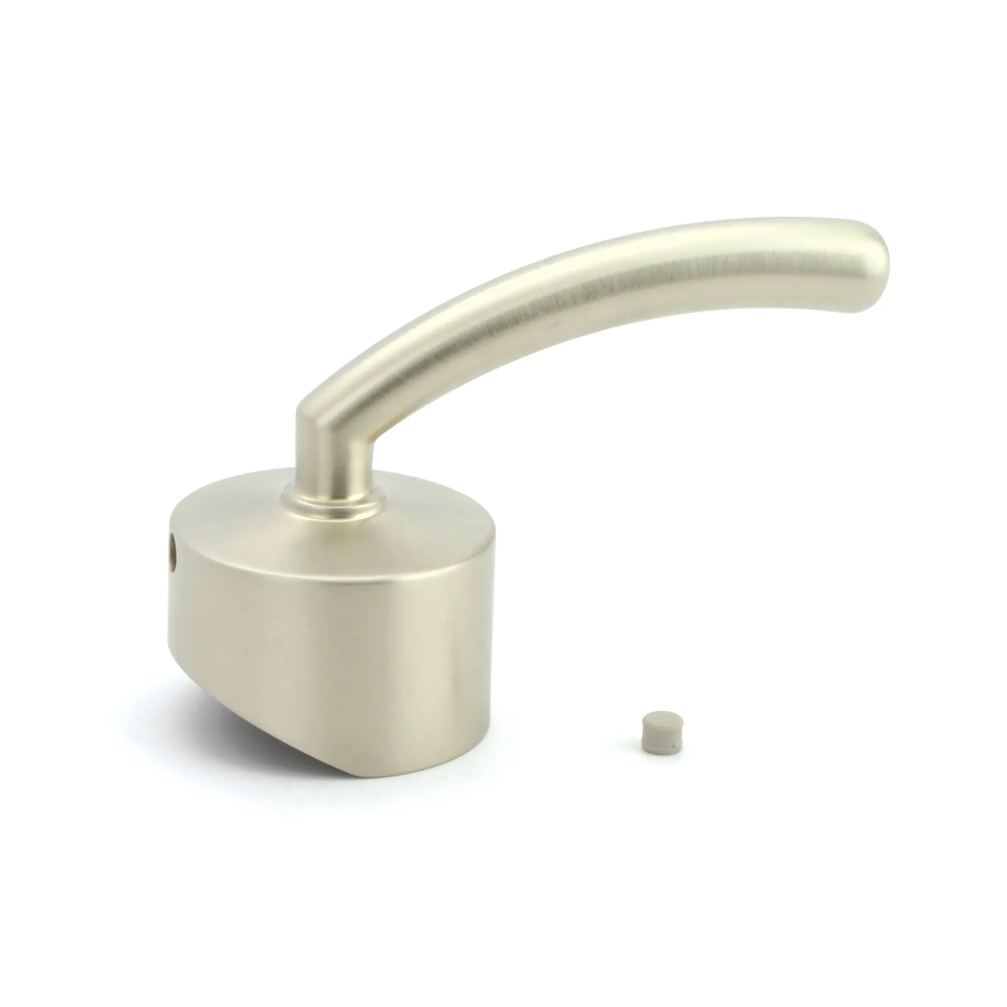 Handle Kit - Image 2