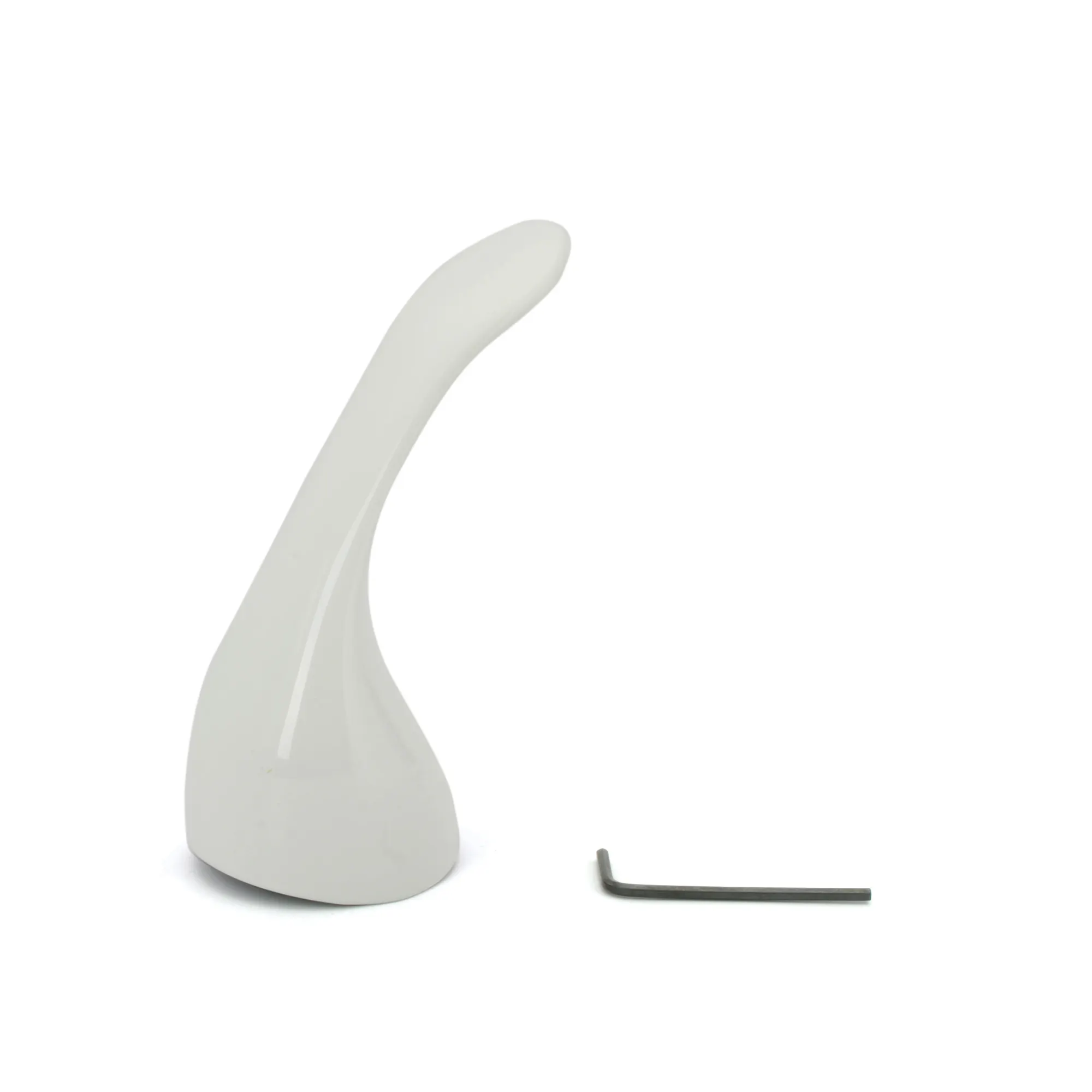 Moen Handle Kit - Image 2