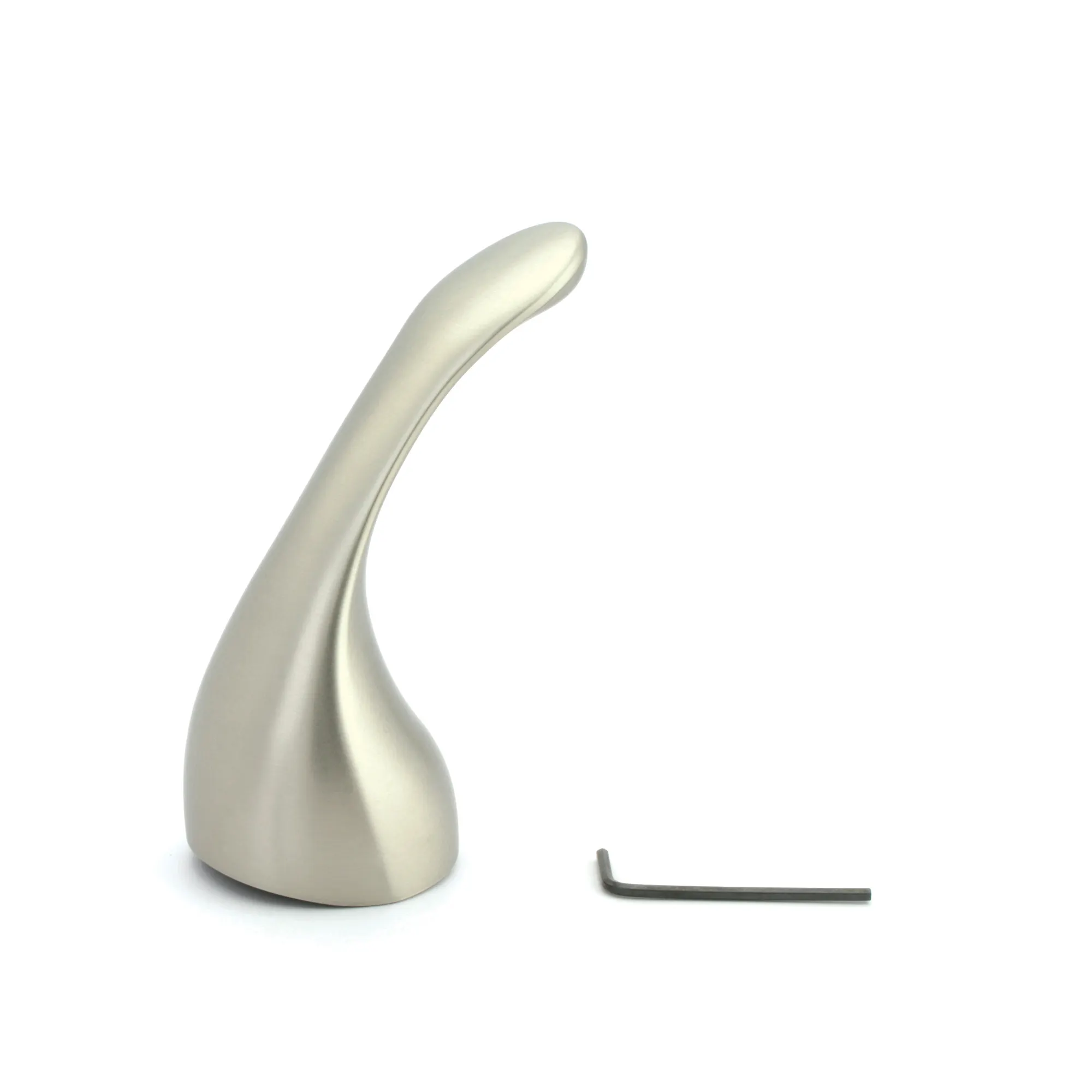 Moen Handle Kit - Image 4