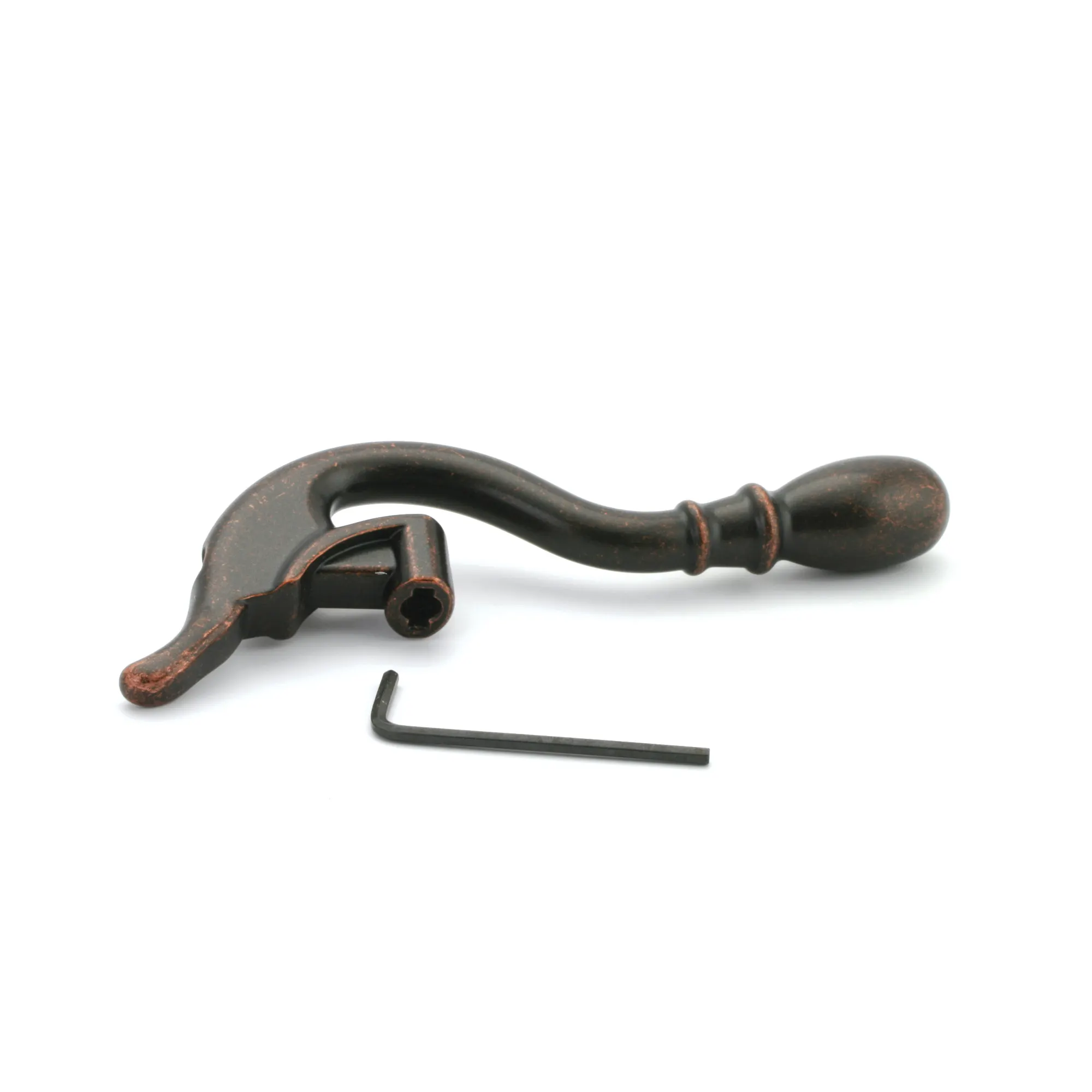 Moen Handle Kit - Image 2