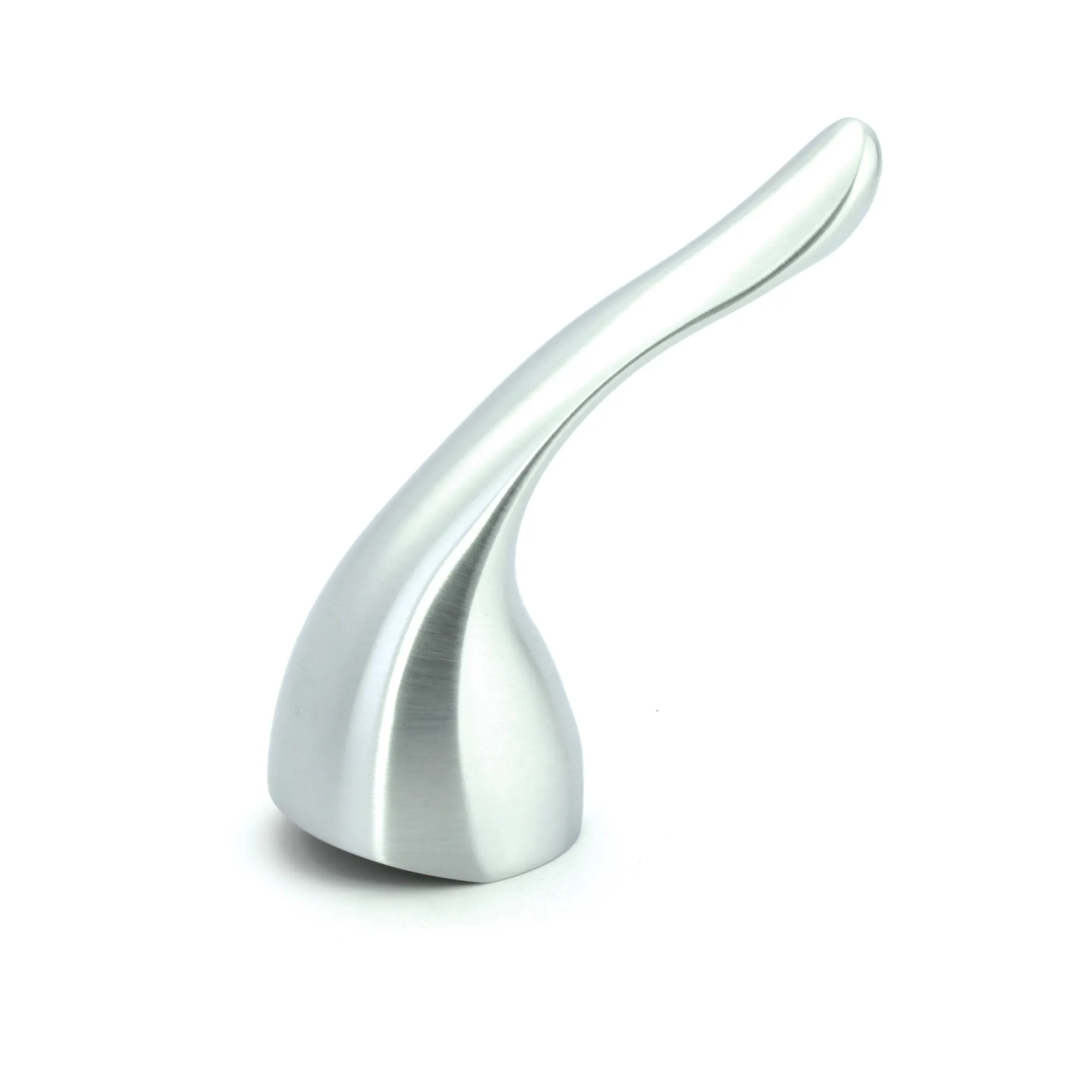 Moen Handle Kit - Image 2