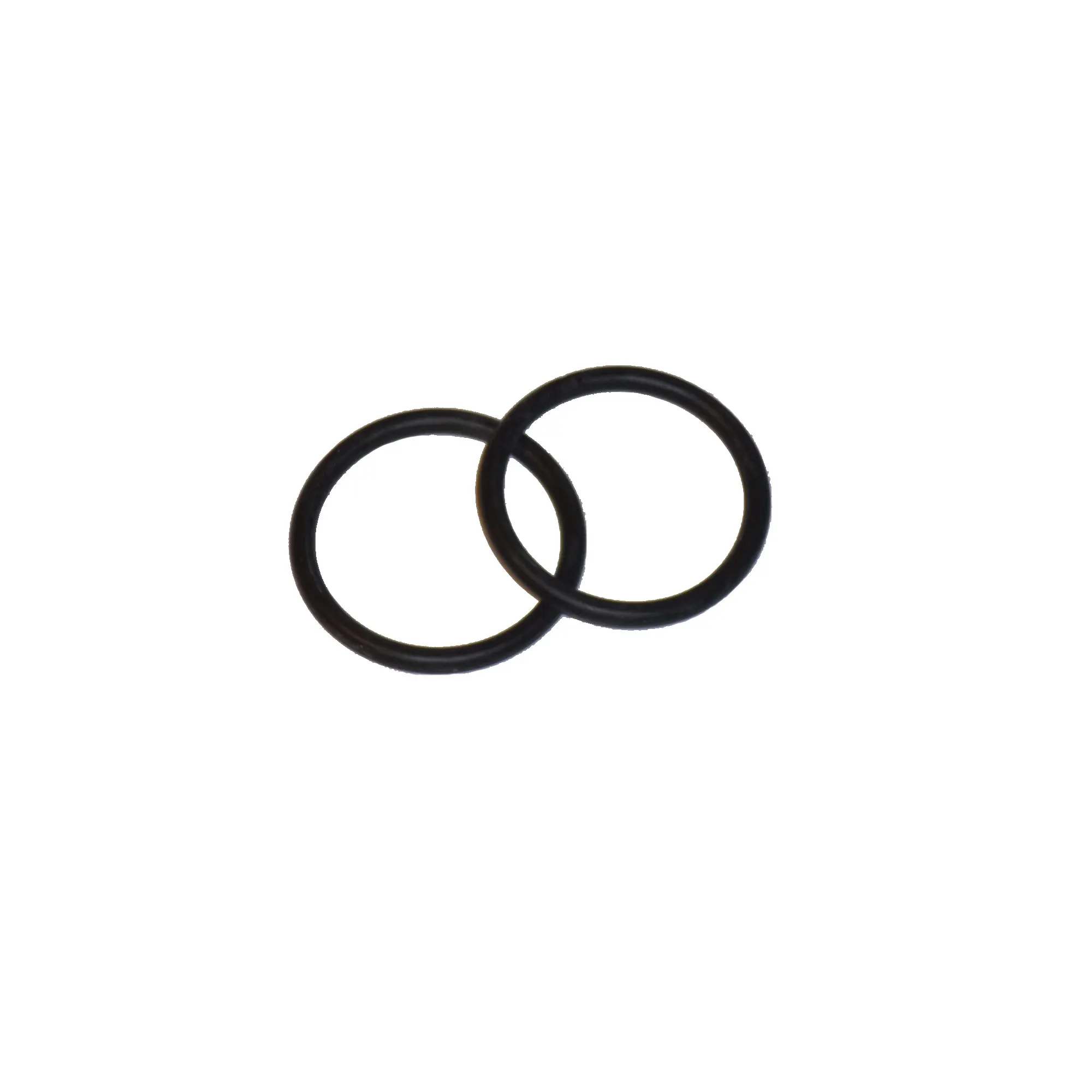 Moen O-ring Kit - Image 2