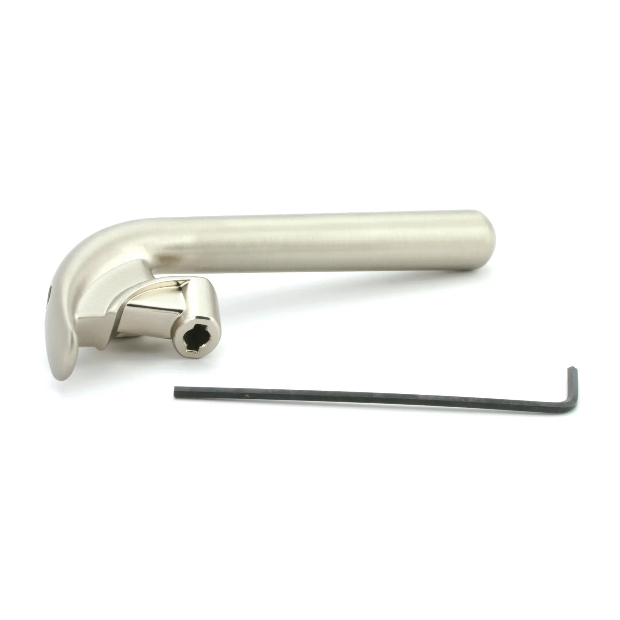 Handle Kit - Image 2