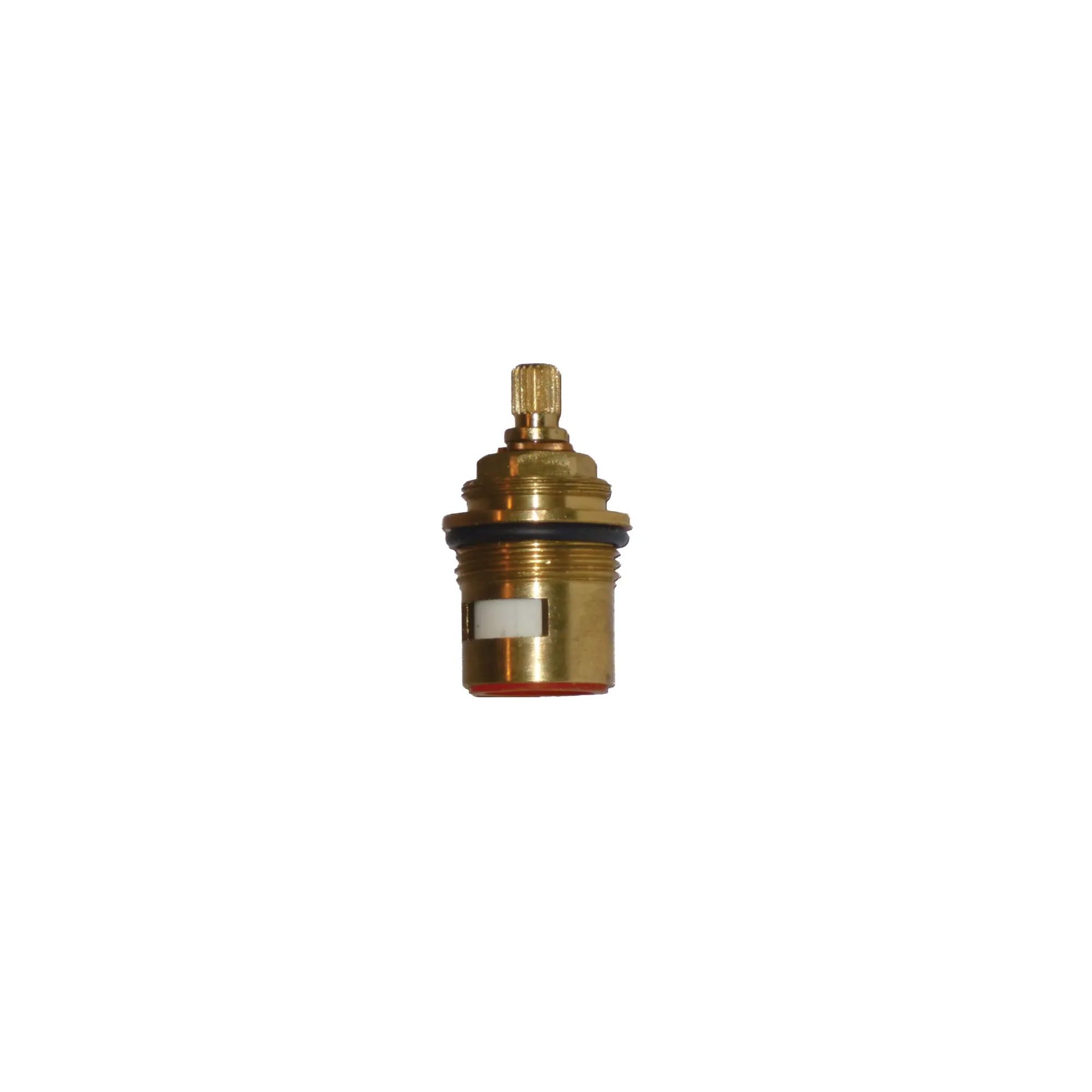 Moen Cartridge Repair Kit - Image 2