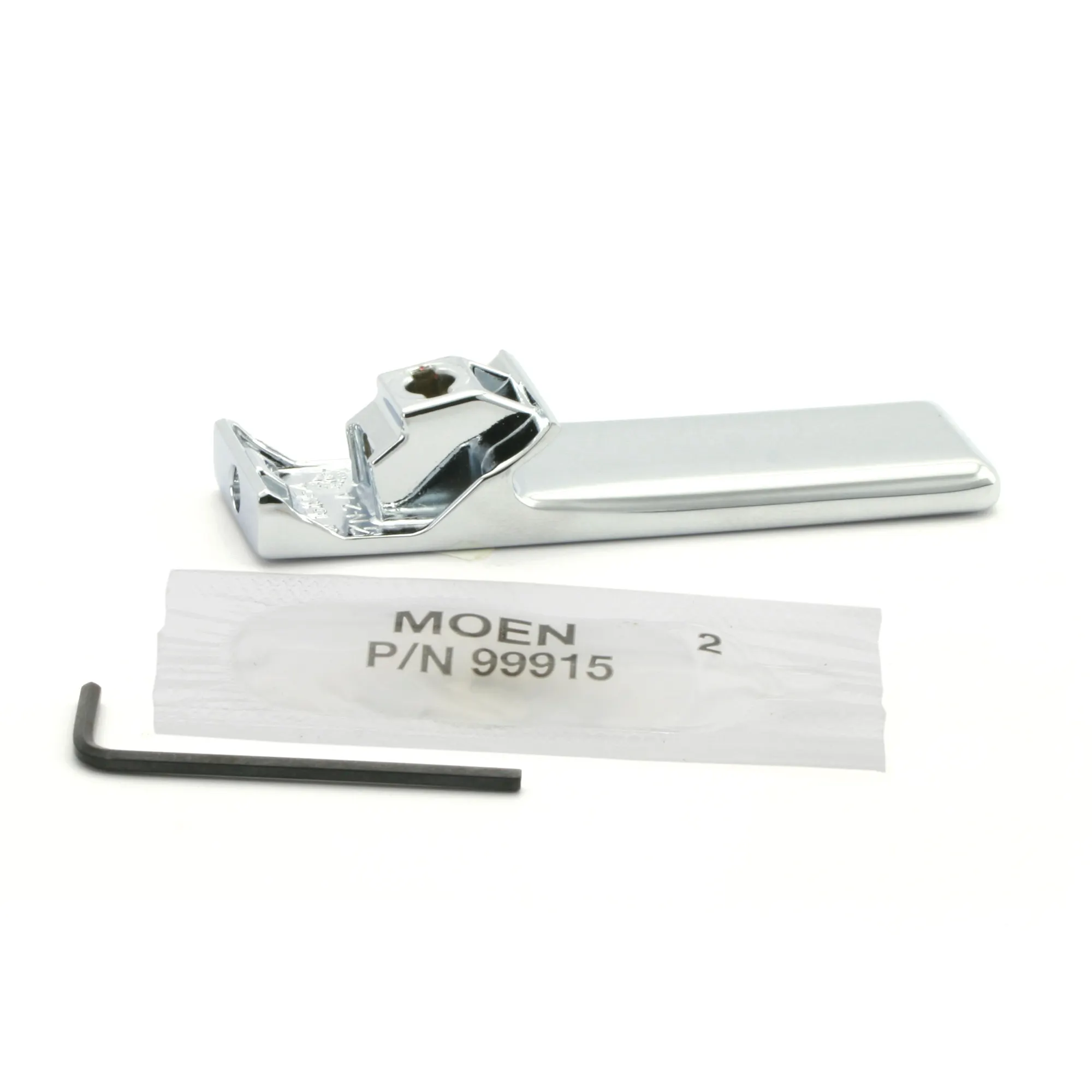 Moen Handle Kit - Image 2