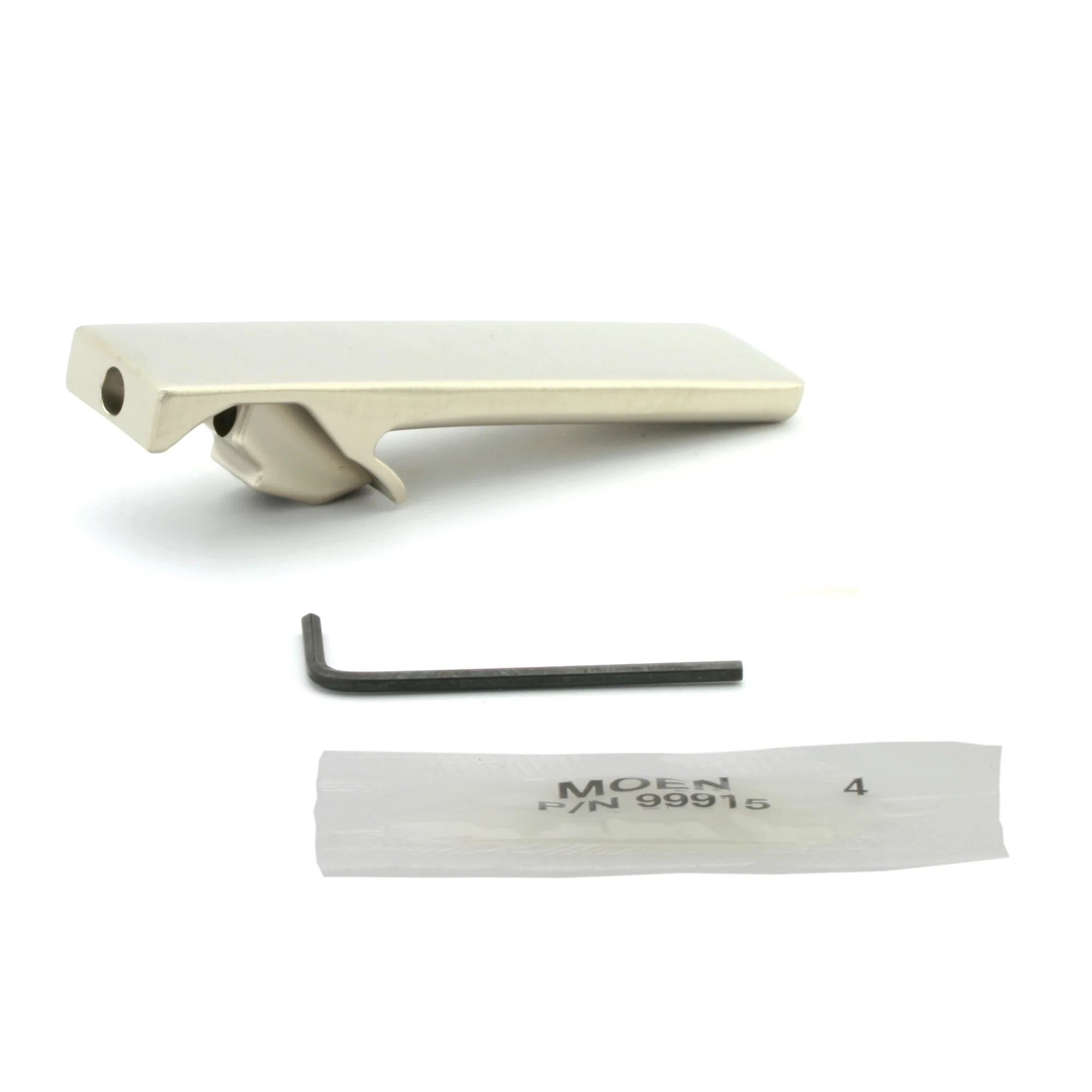 Moen Handle Kit - Image 3