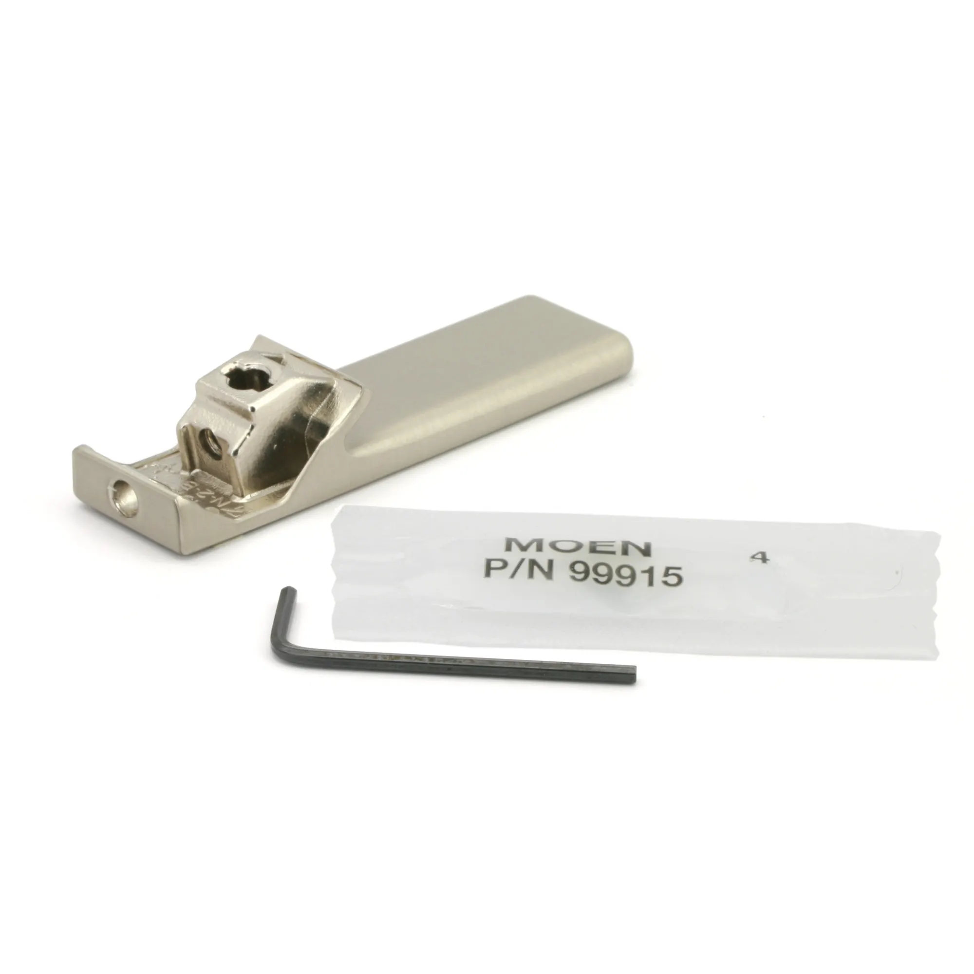 Moen Handle Kit - Image 6