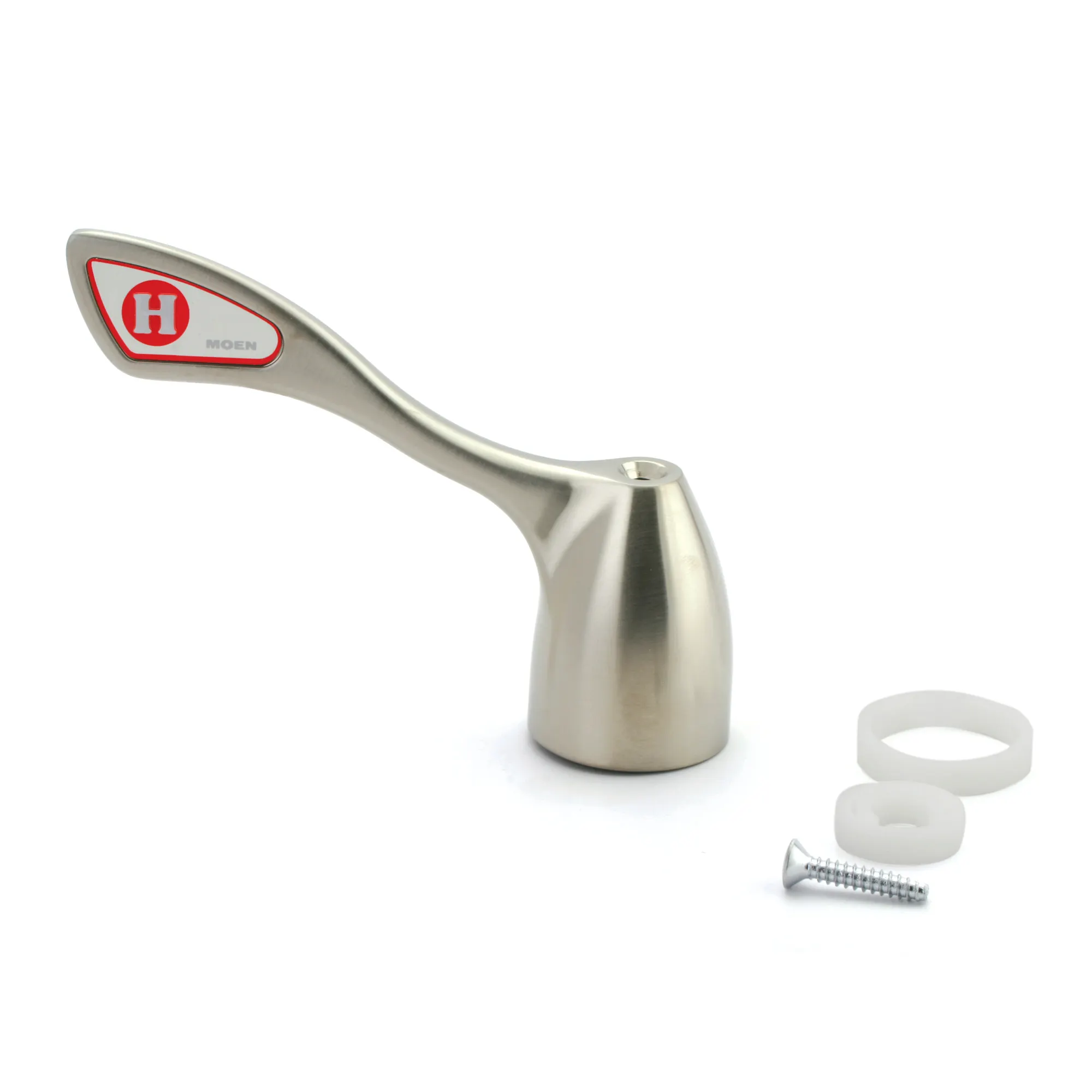 Commercial Handle Kit - Image 2