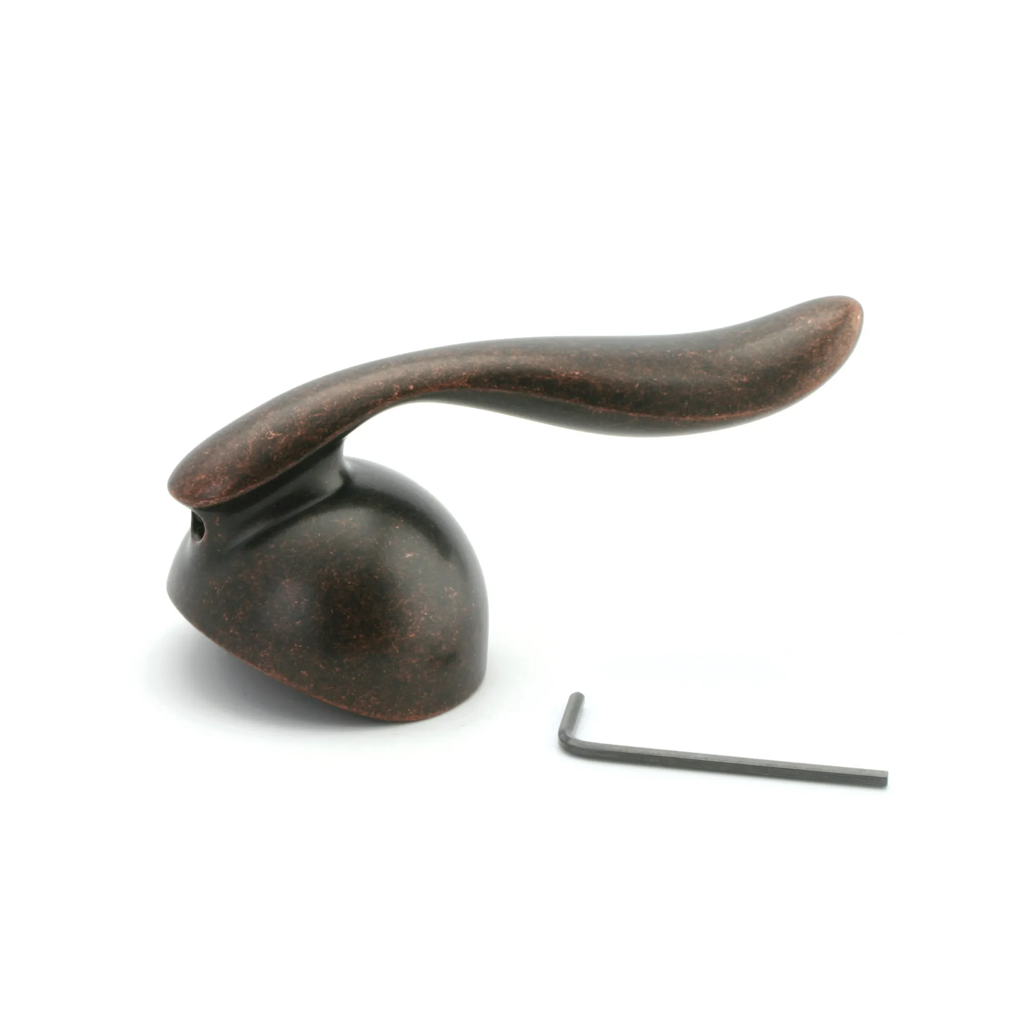 Moen Handle Kit - Image 6