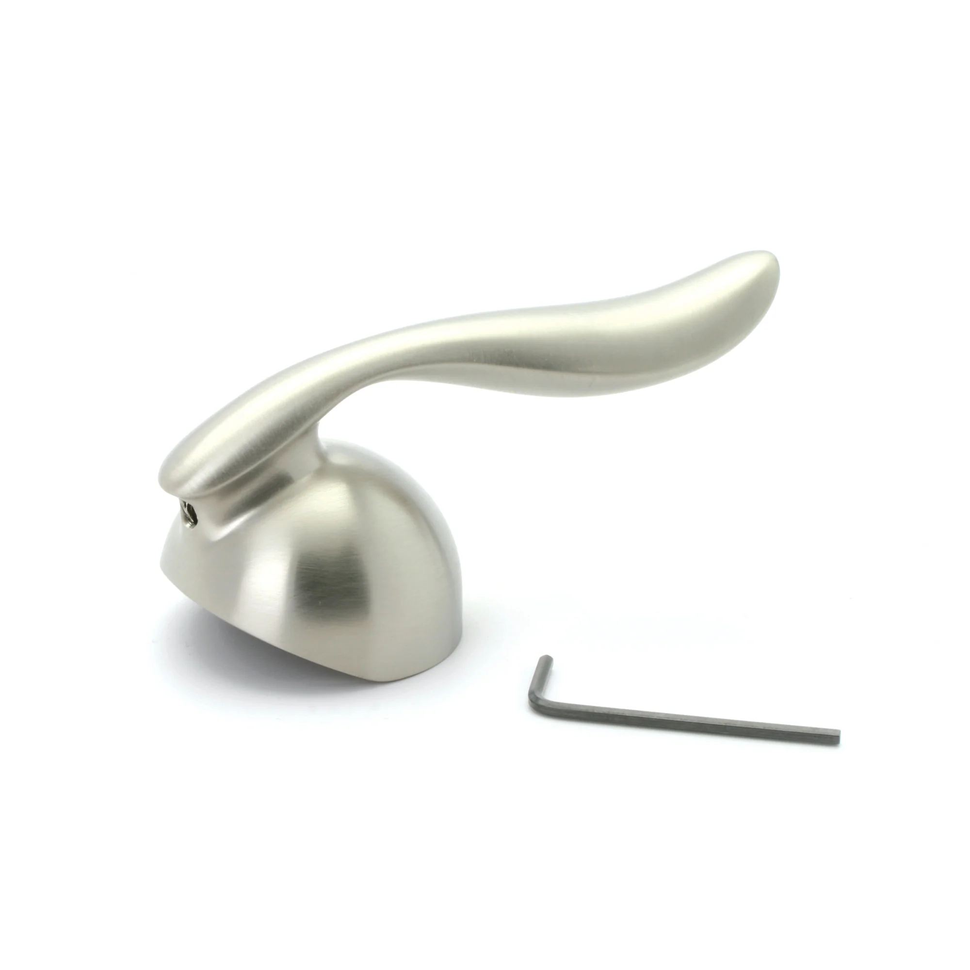 Moen Handle Kit - Image 7