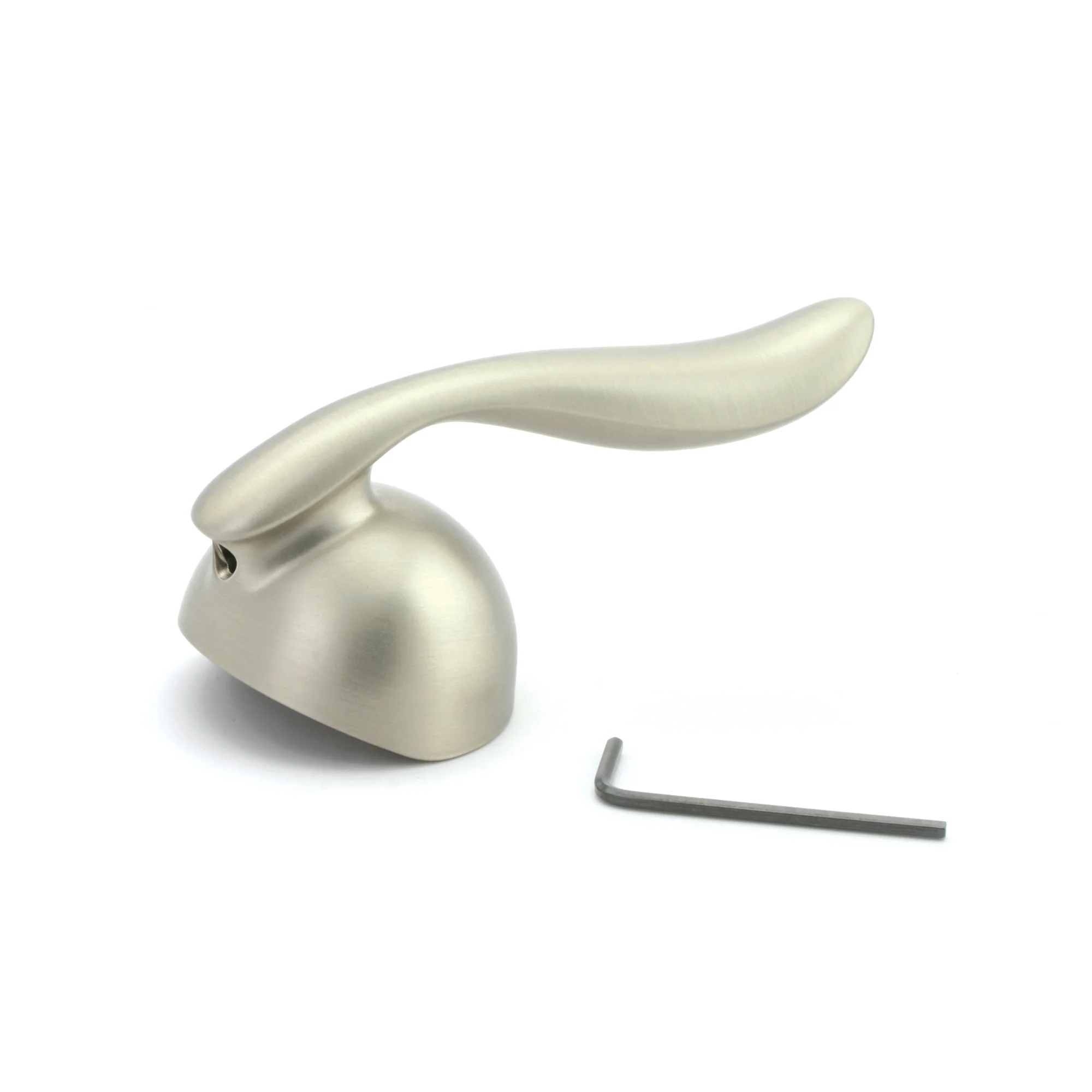 Moen Handle Kit - Image 9