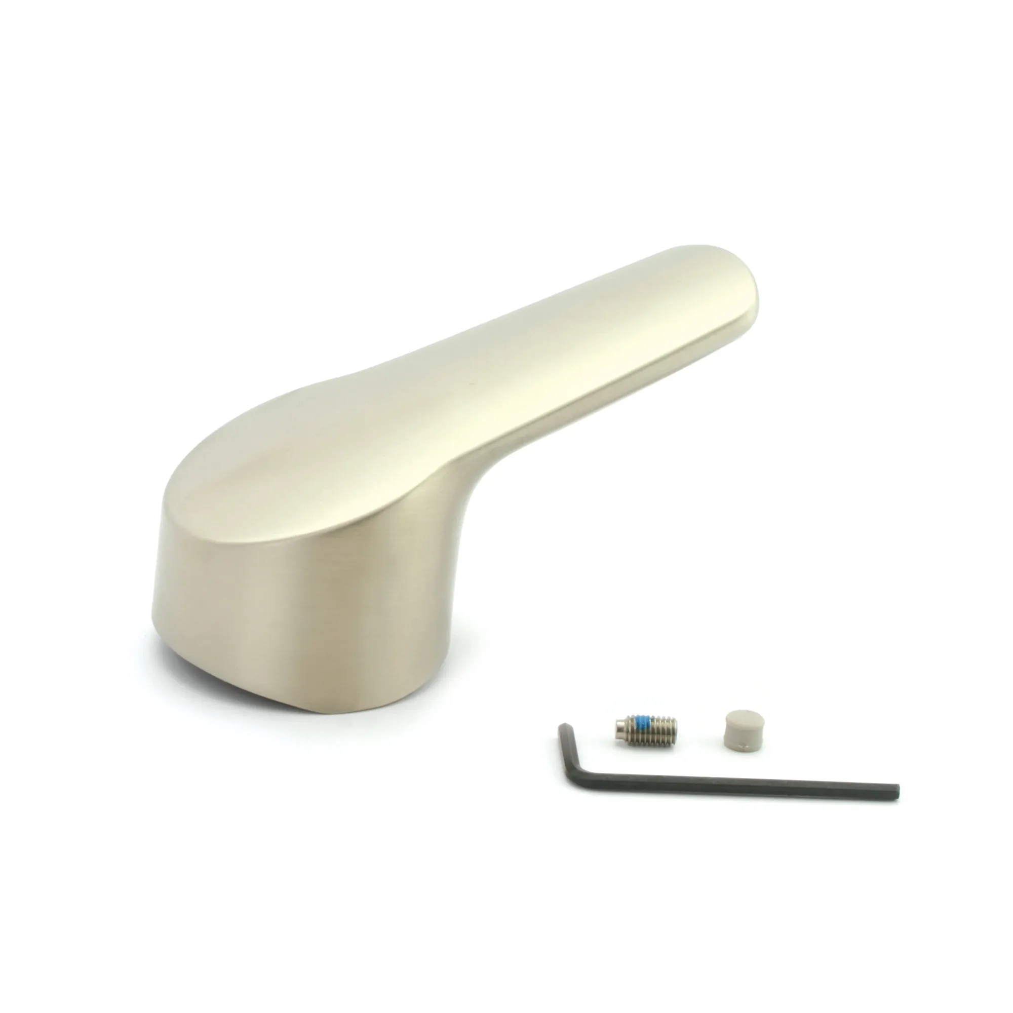 Method Handle Kit - Image 2