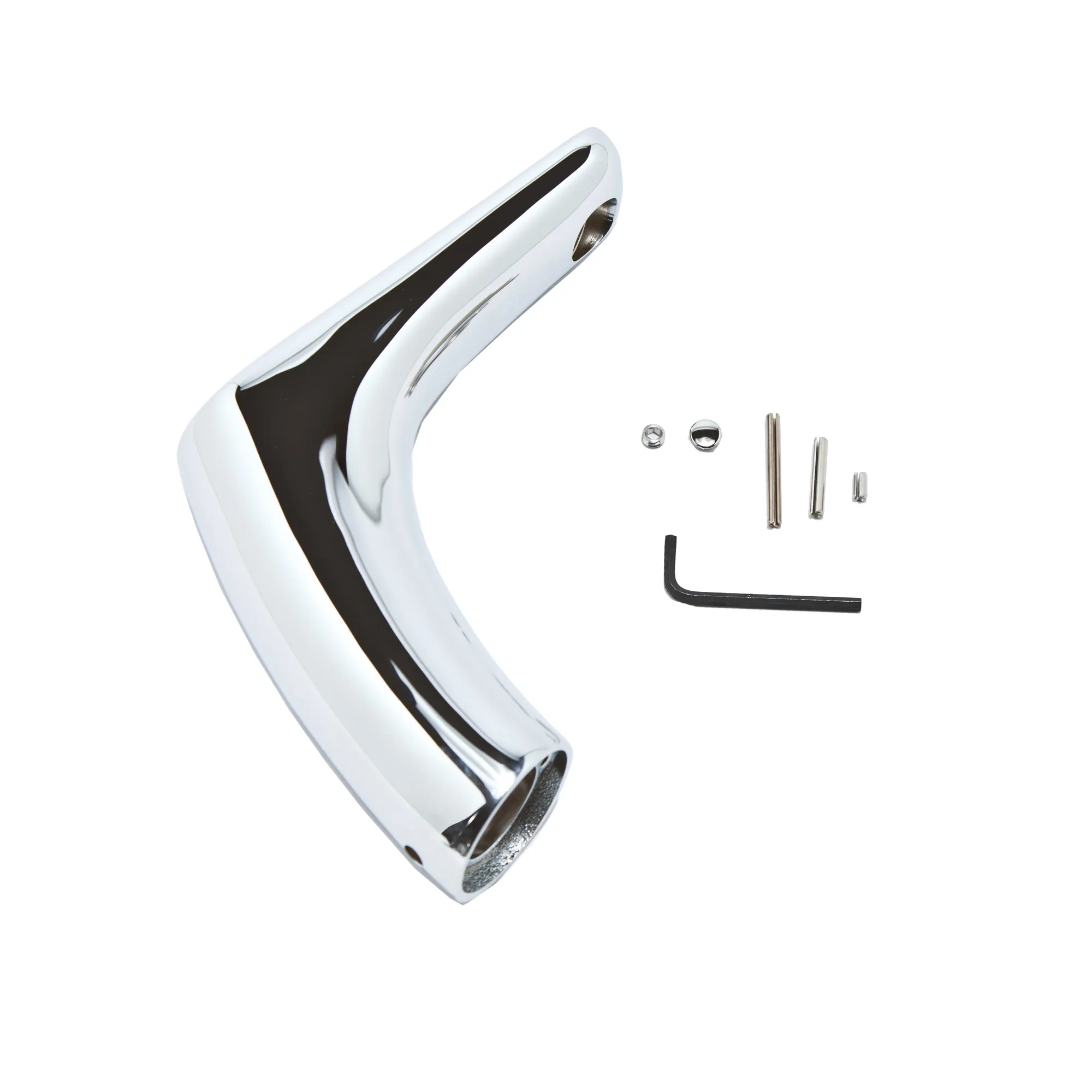 Method Roman Tub Spout Kit - Image 2