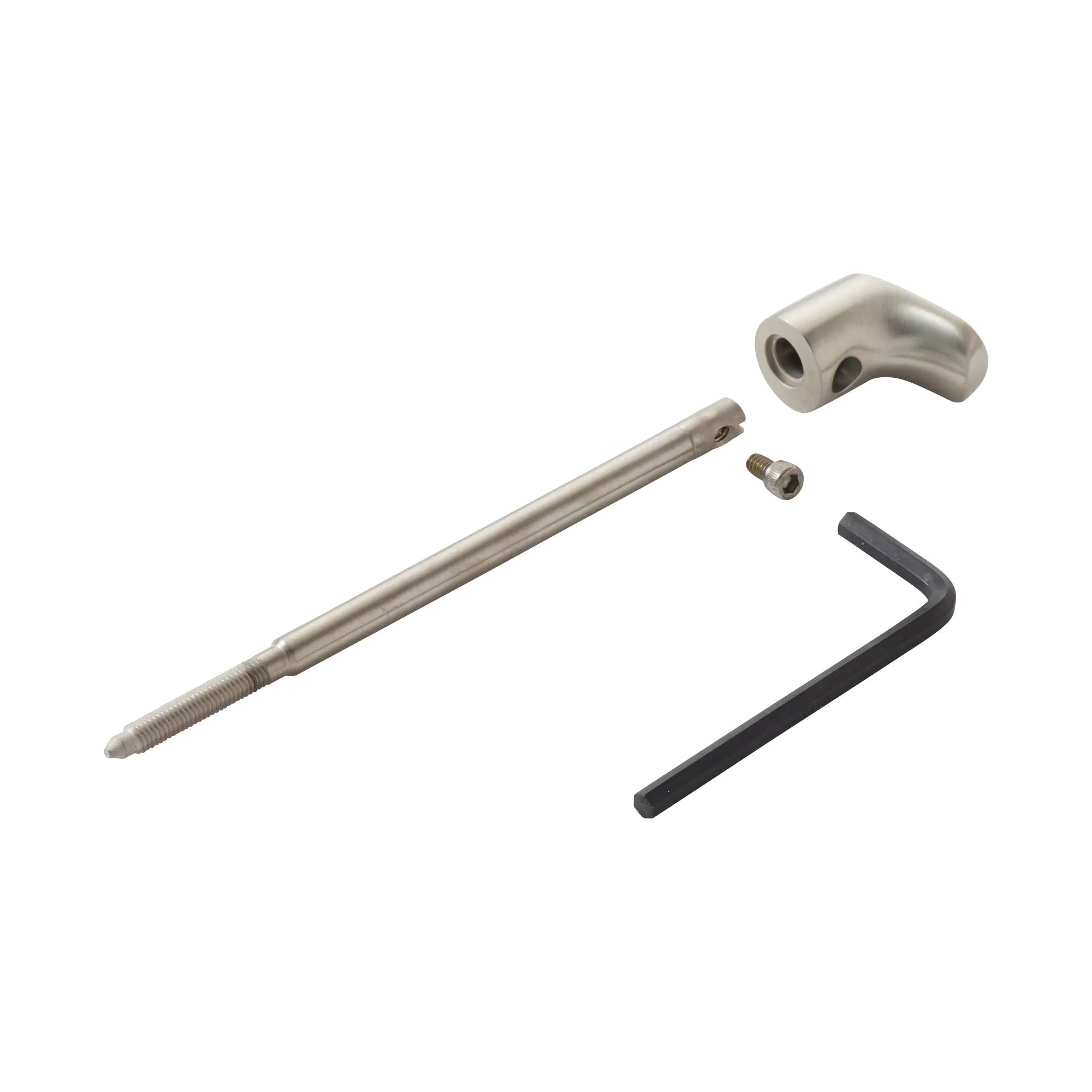 Method Lift Rod Kit - Image 2