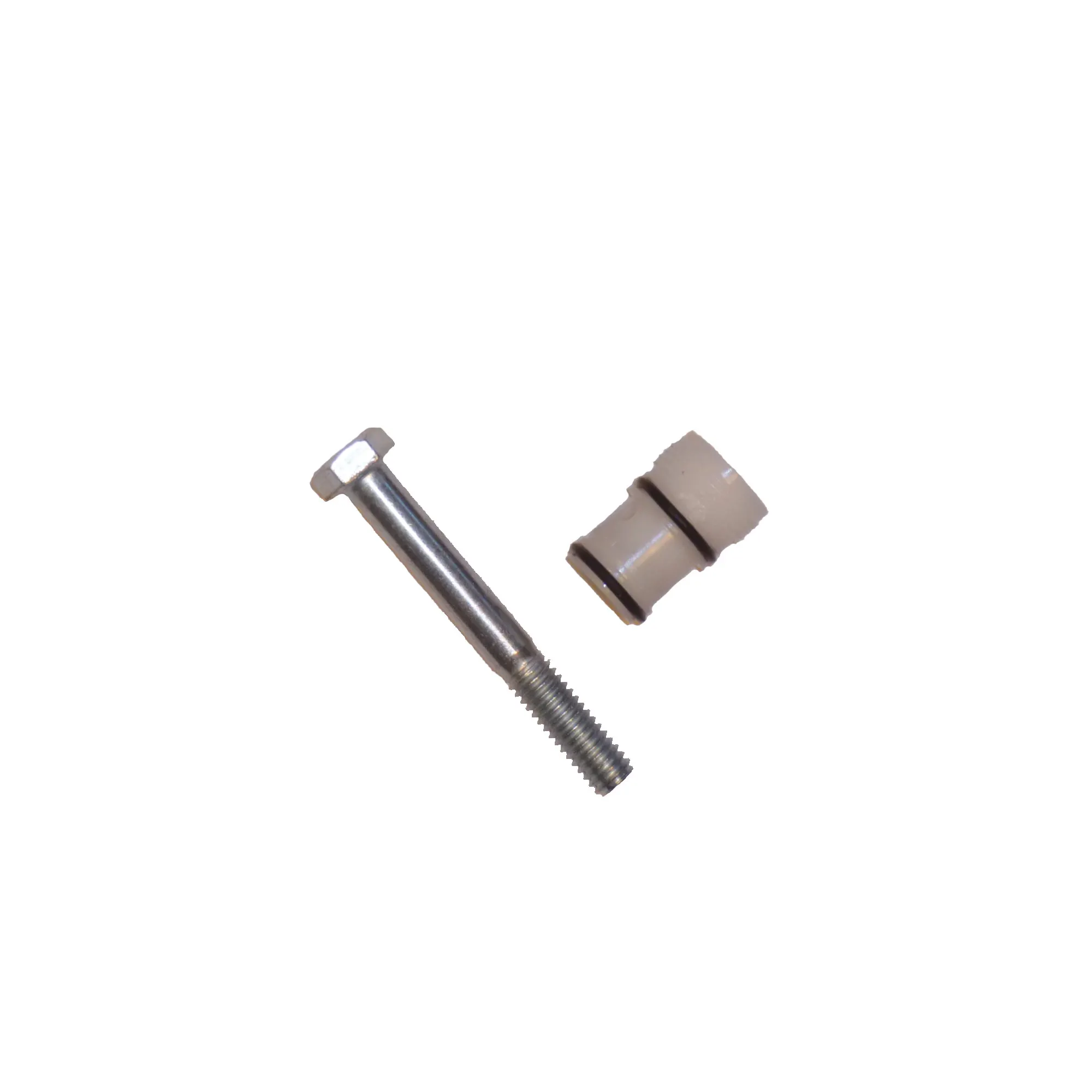 Moen Diverter Kit - Image 2