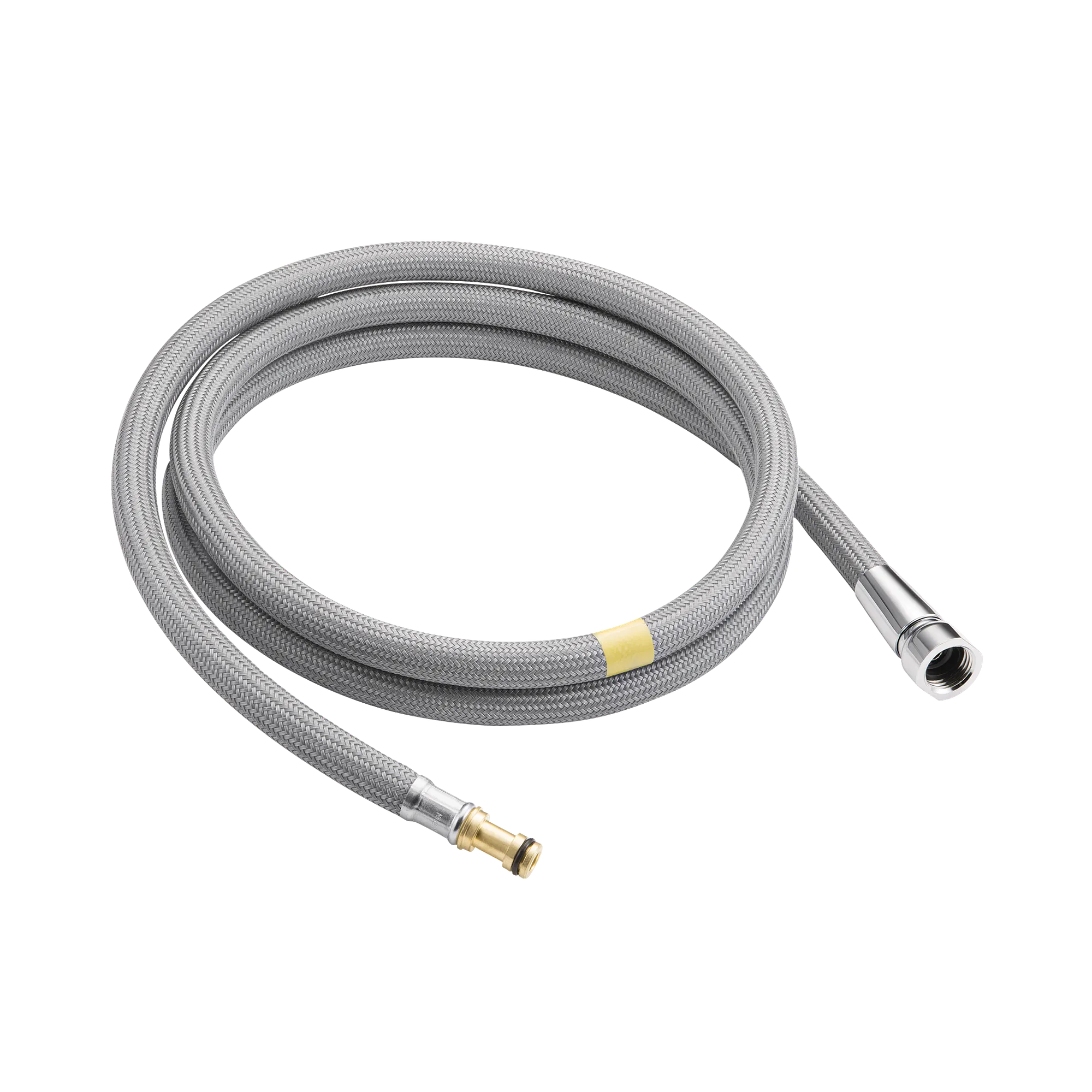 Moen Hose Kit - Image 2