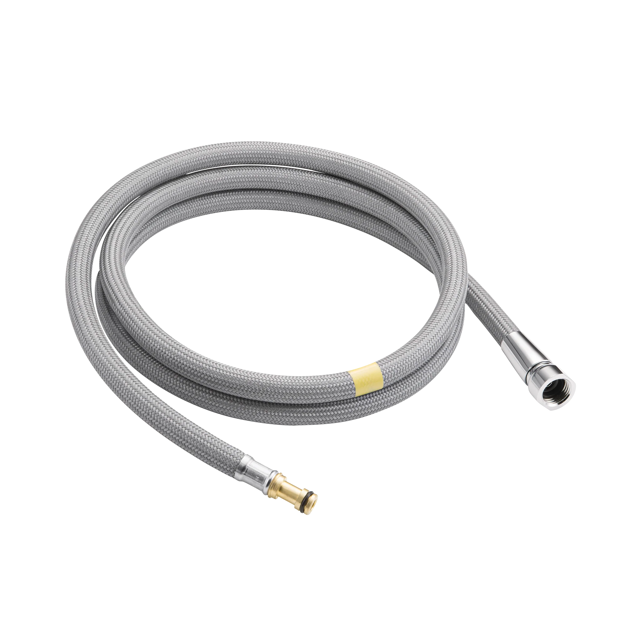 Moen Hose Kit - Image 3