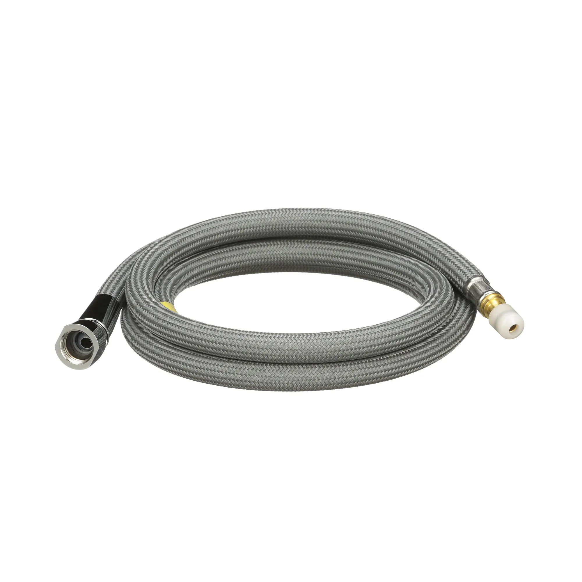 Moen Hose Kit - Image 4
