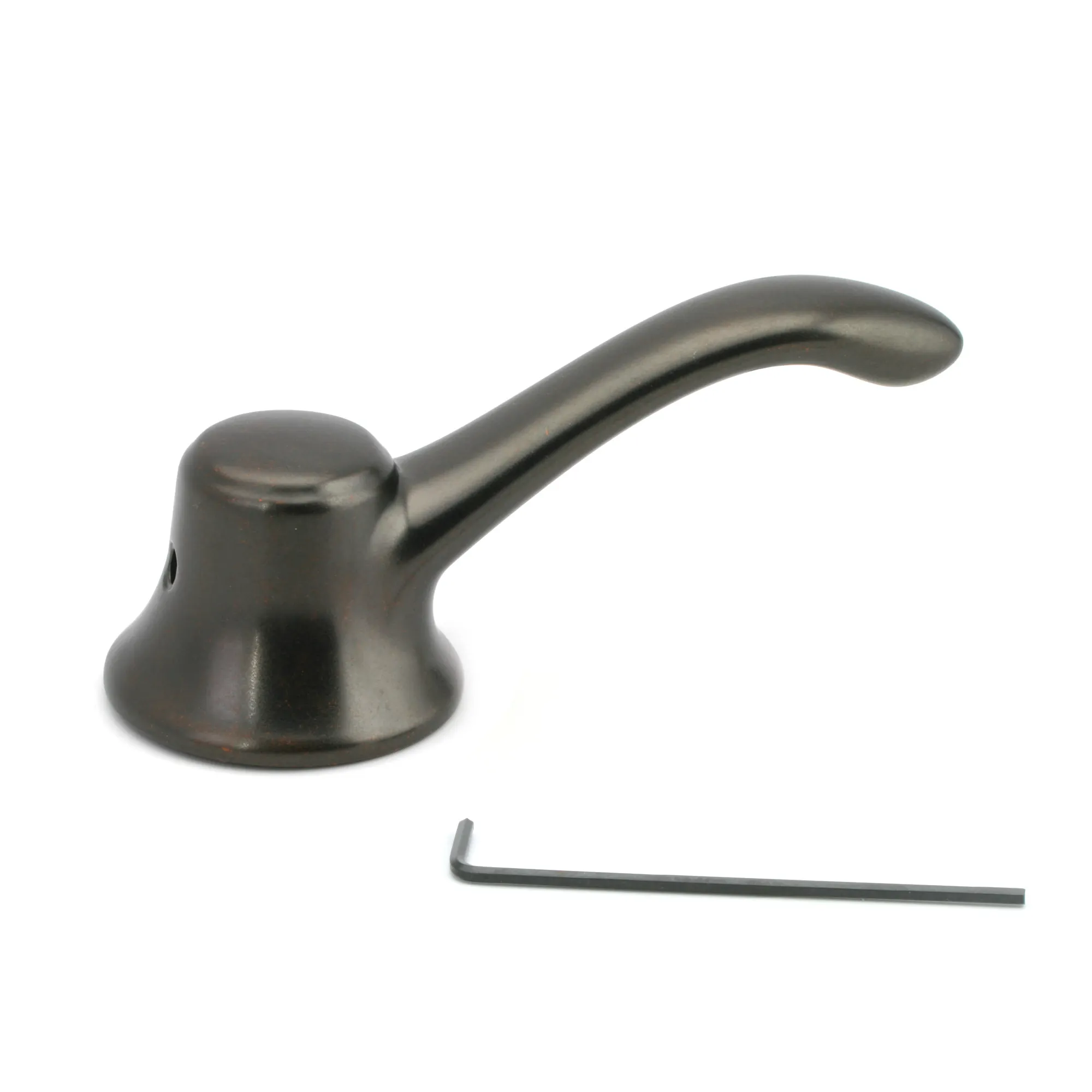 Handle Kit - Image 2
