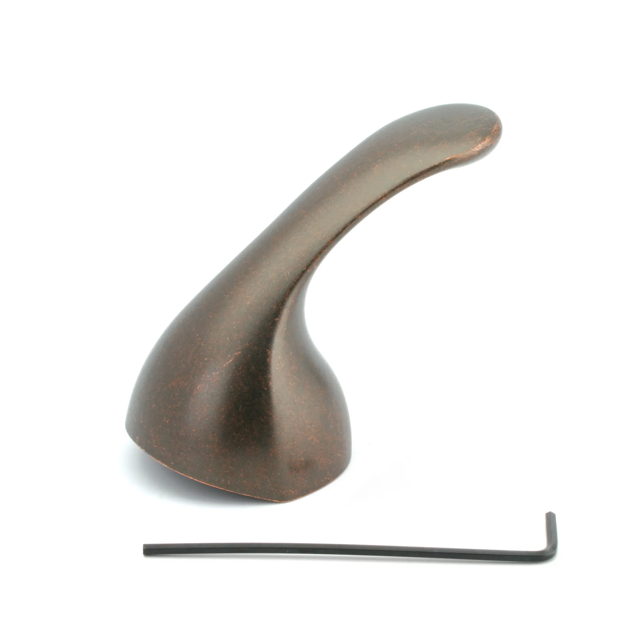 Handle Kit - Image 2